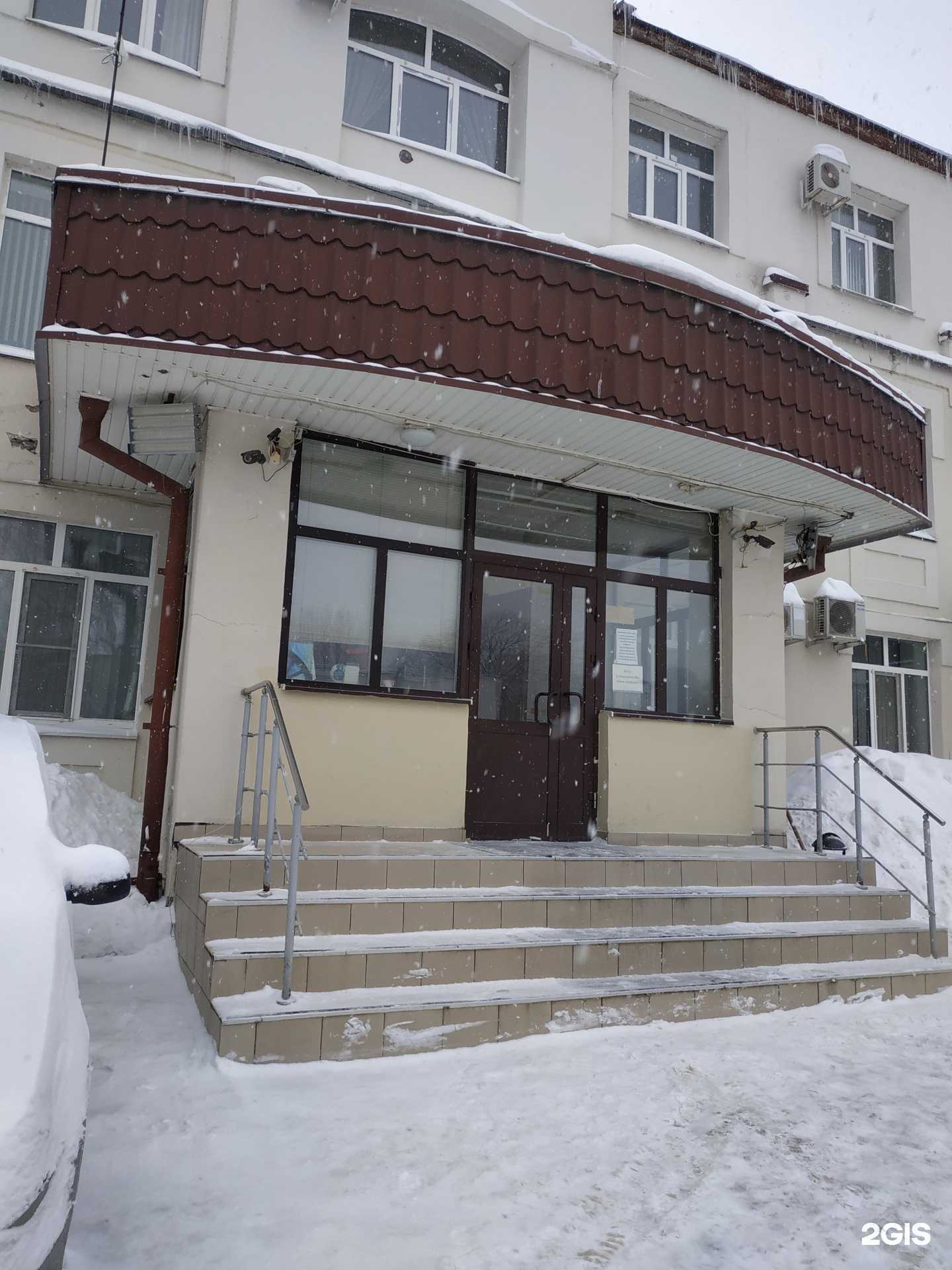 Отзывы на компанию Нпк поток в Казани c фото