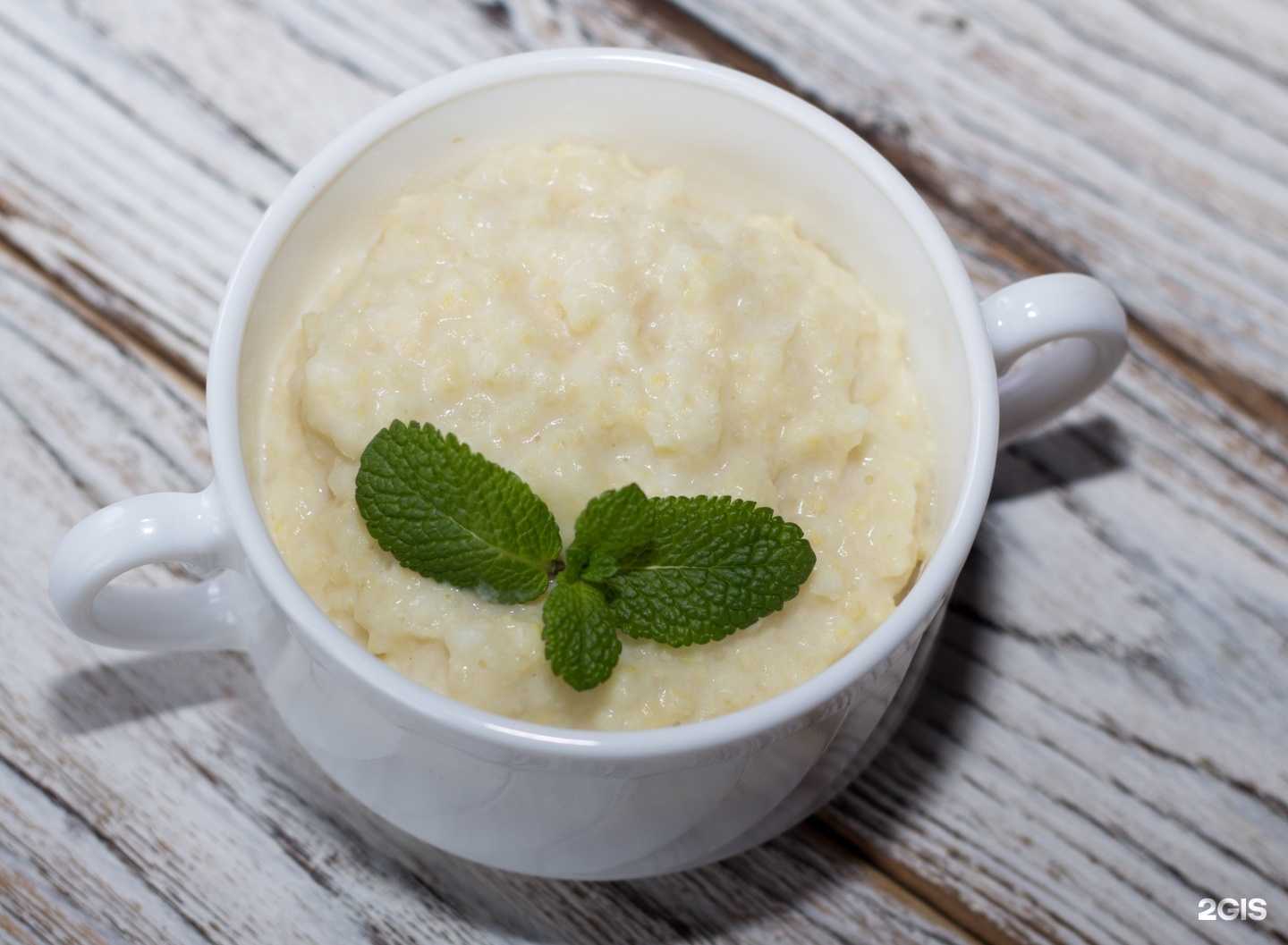 Отзывы на компанию 50 food в Краснодаре c фото