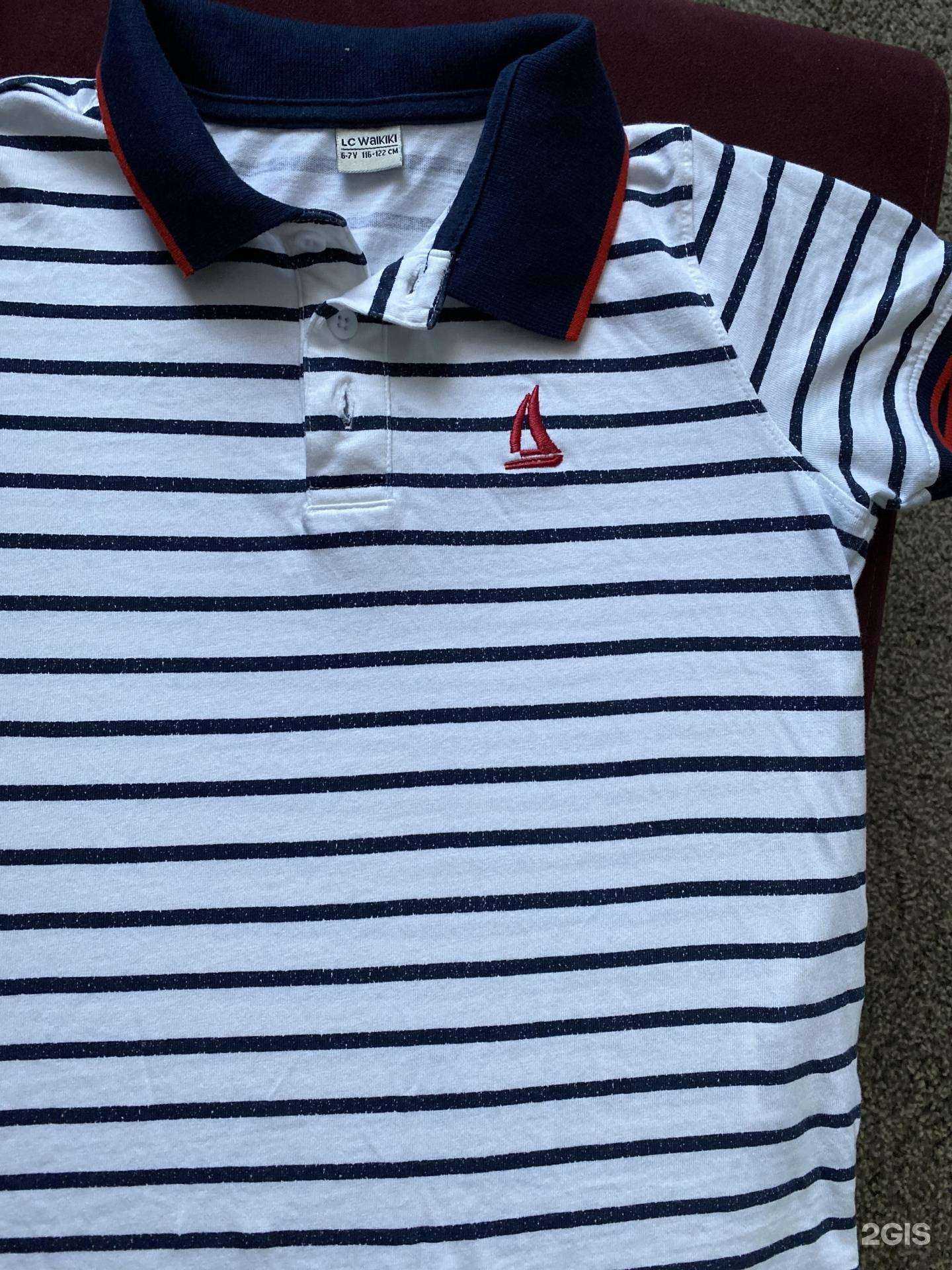 Отзывы на компанию Lavanda в г. Тольятти c фото