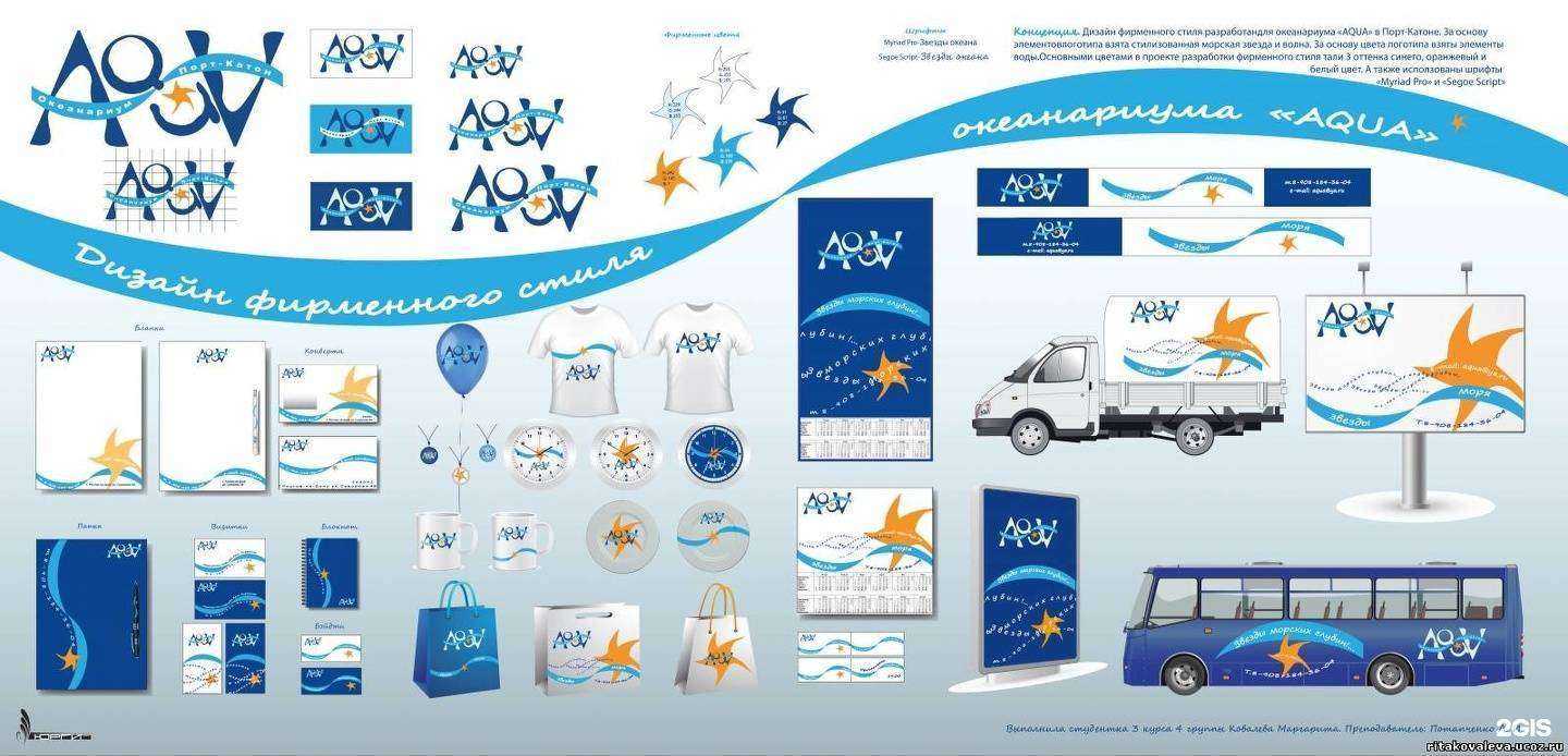 Отзывы на компанию Пара в Бийске c фото