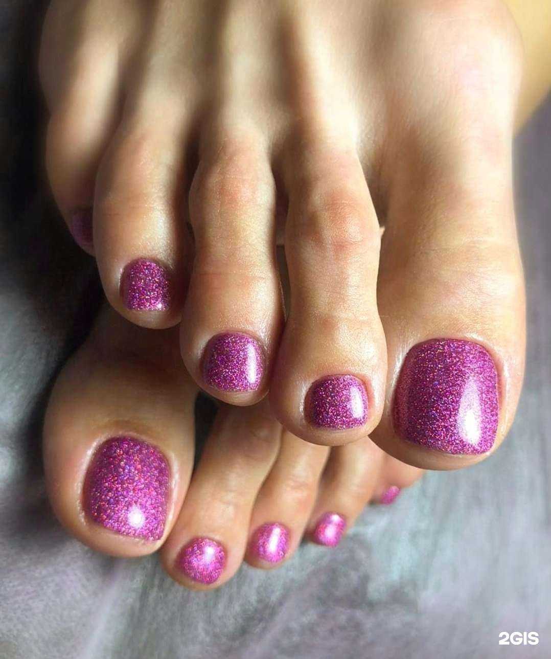 Отзывы на компанию Ямайка в г. Челябинск c фото