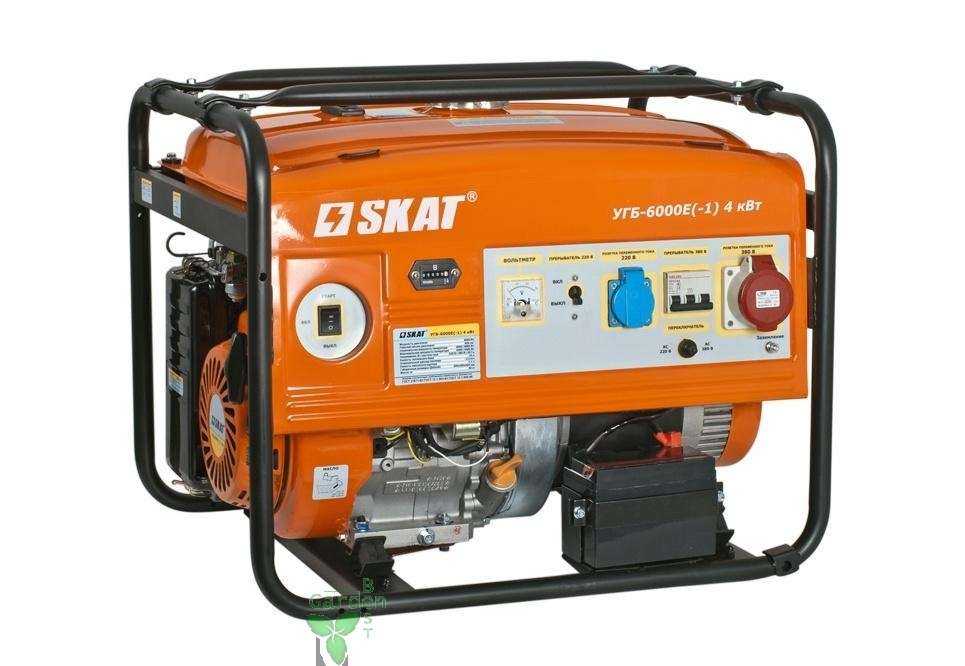 Отзывы на компанию Stihl в г. Хабаровск c фото