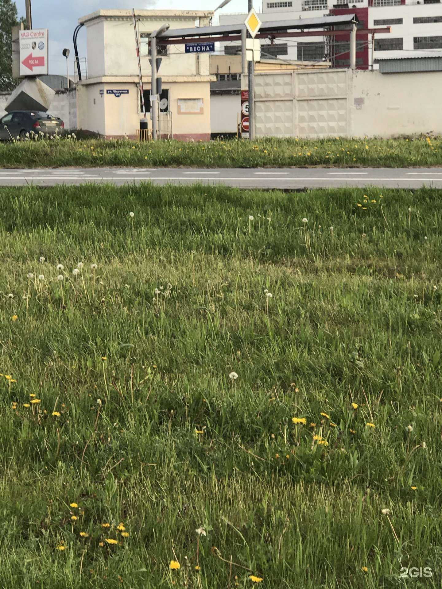 Отзывы на компанию Авто детейлер72 в Тюмени c фото - фотография 2 из 2