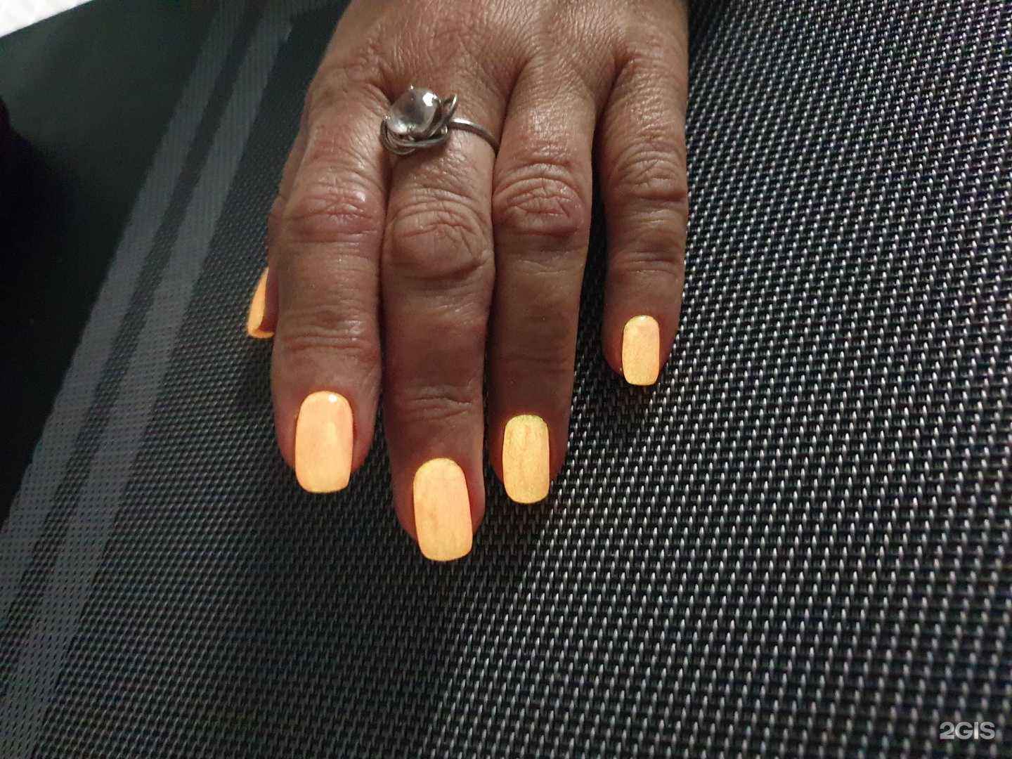 Отзывы на компанию СозвездиЯ в Екатеринбурге c фото