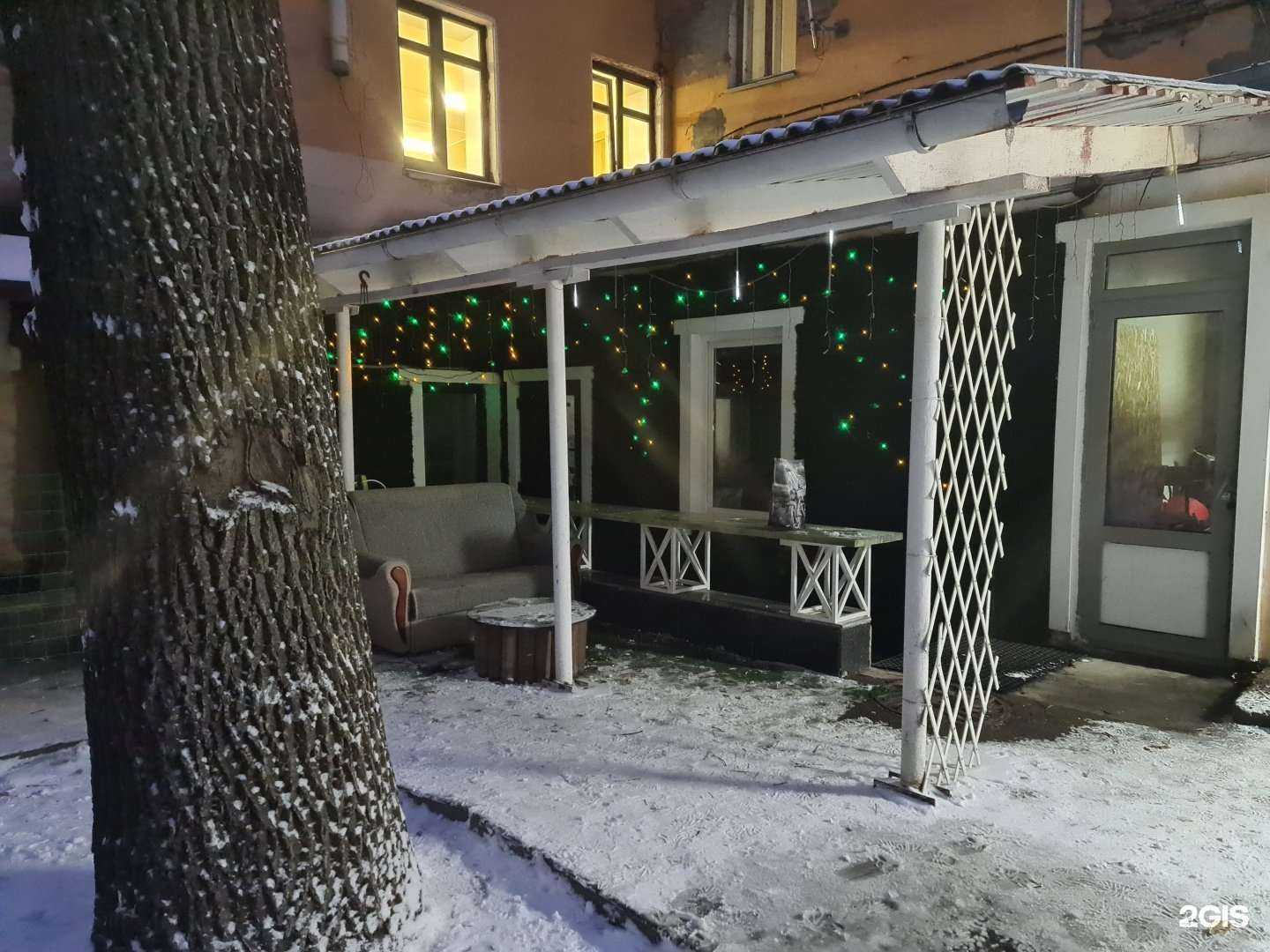 Отзывы на компанию Адвокатский кабинет Дмитриевой в Нижнем Новгороде c фото - фотография 2 из 2