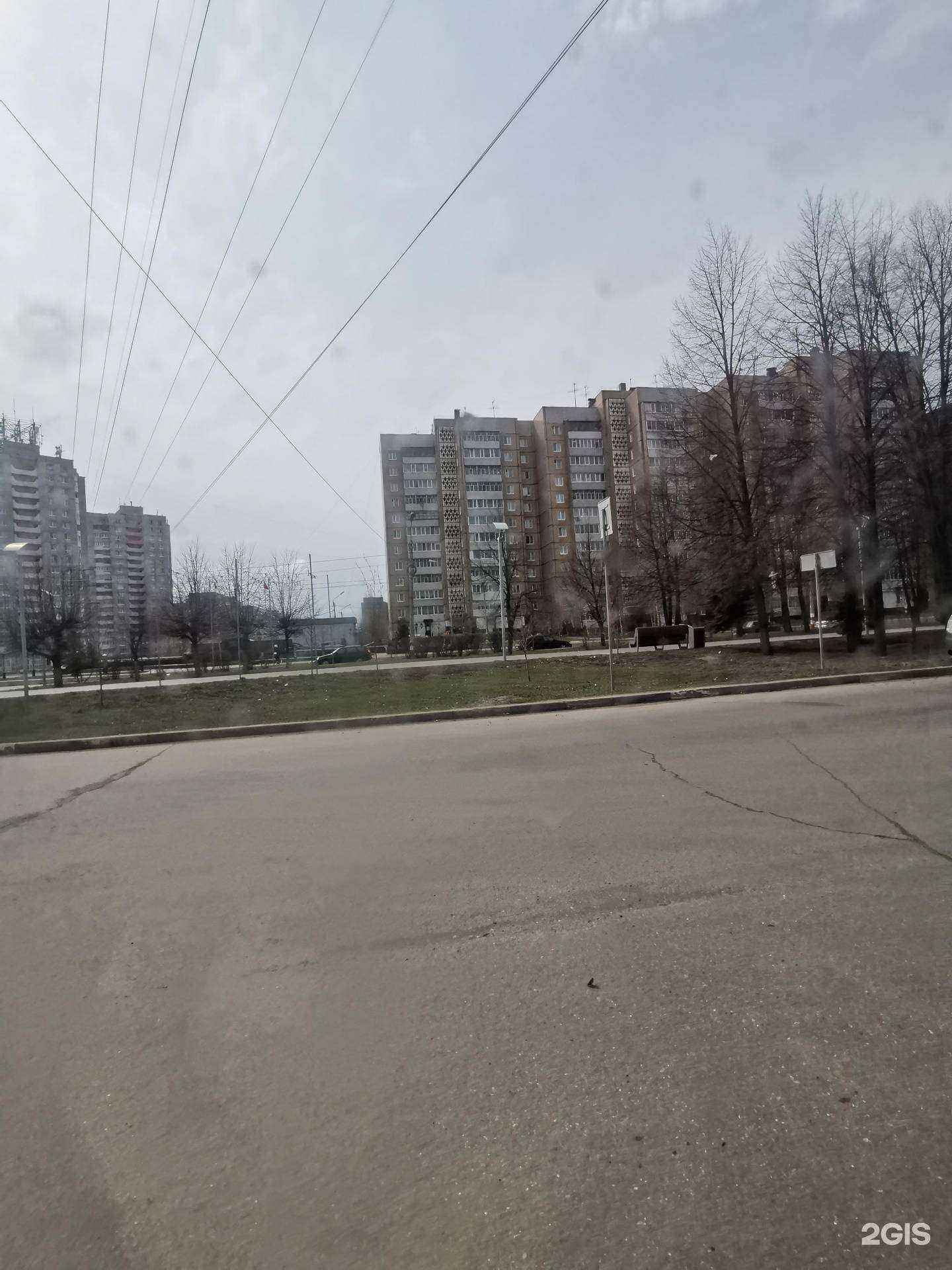 Отзывы на компанию Vikki в Ульяновске c фото - фотография 2 из 2