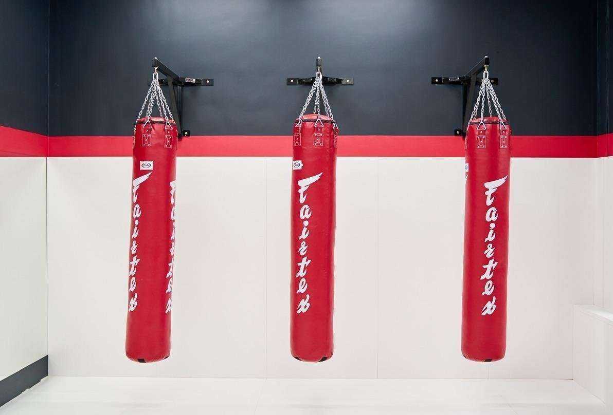 Отзывы на компанию Lomonosov в г. Коммунарка c фото