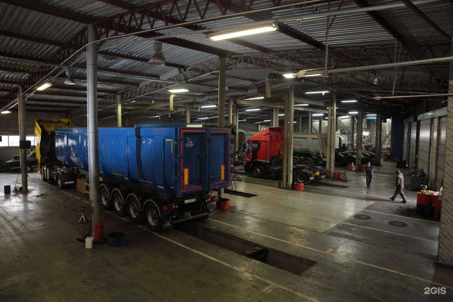 Отзывы на компанию Витес в Самаре c фото