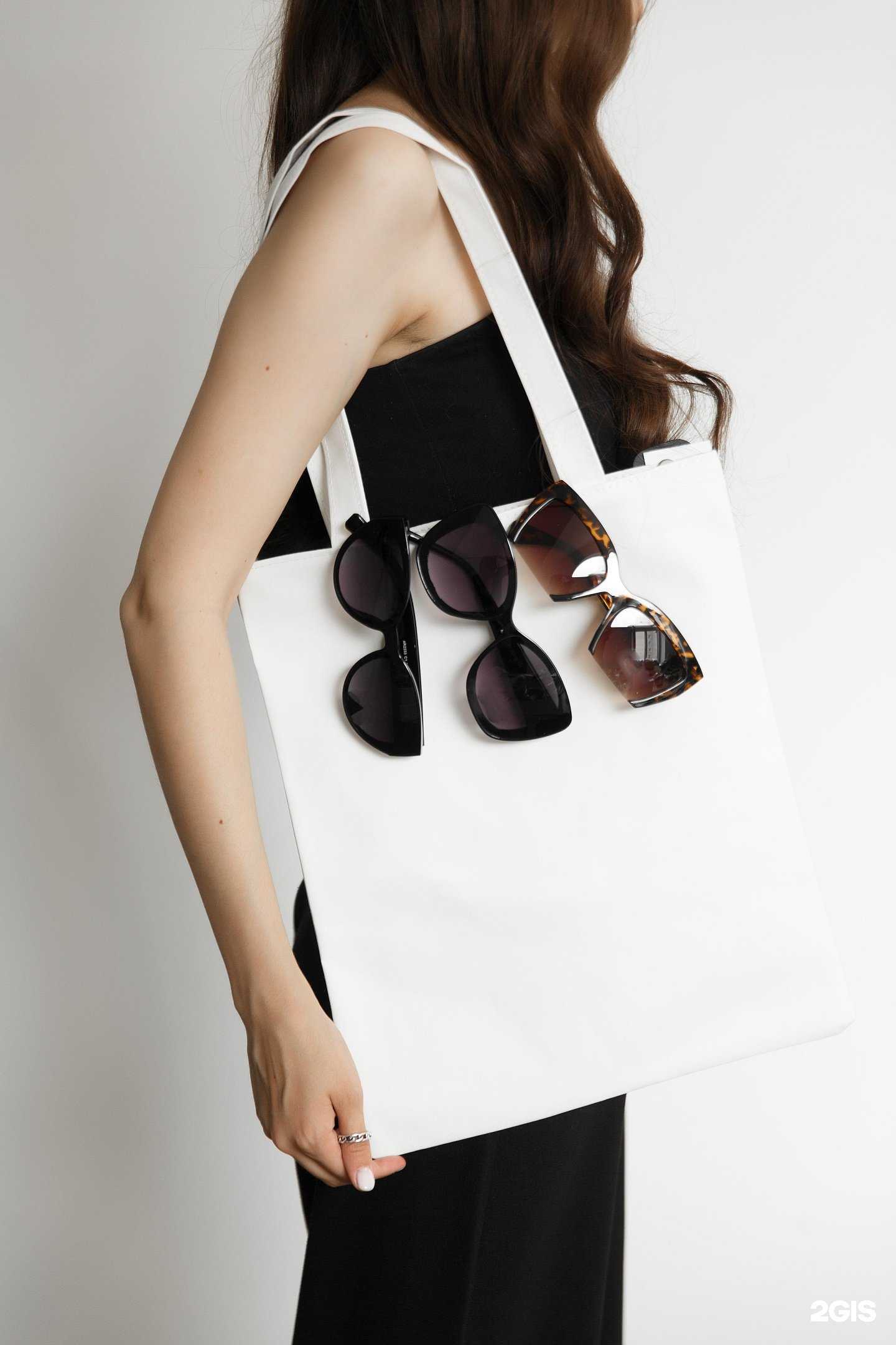 Отзывы на компанию Cherydays в г. Томск c фото