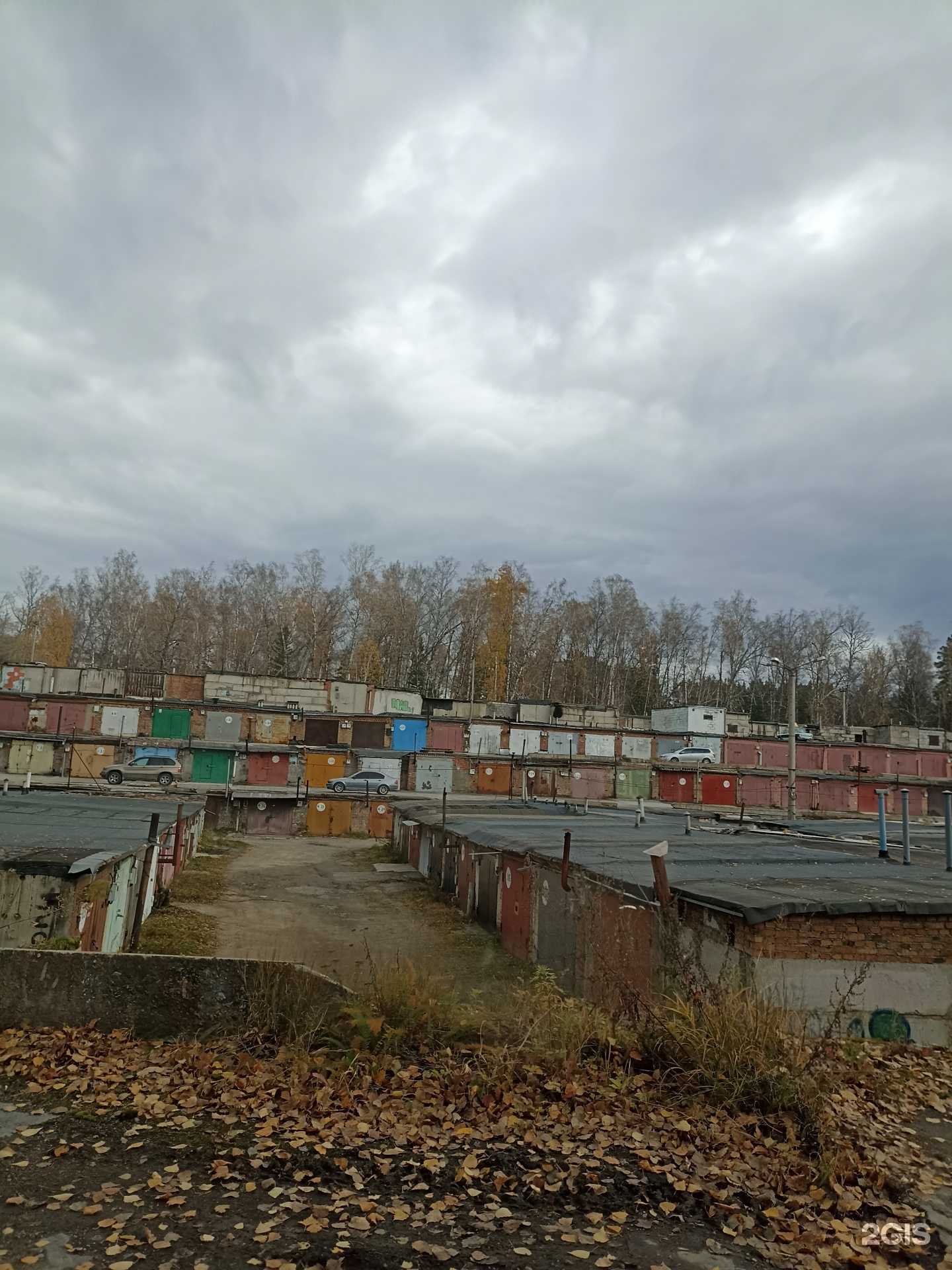 Отзывы на компанию Арматура-плюс в г. Красноярск c фото