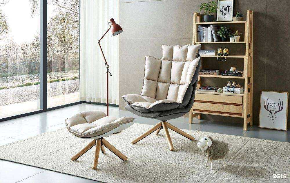 Отзывы на компанию Сто Столов в Иванове c фото