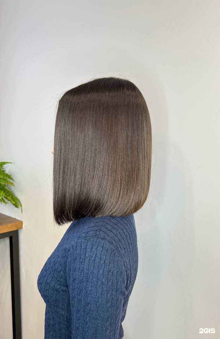 Отзывы на компанию Art в г. Нефтекамск c фото