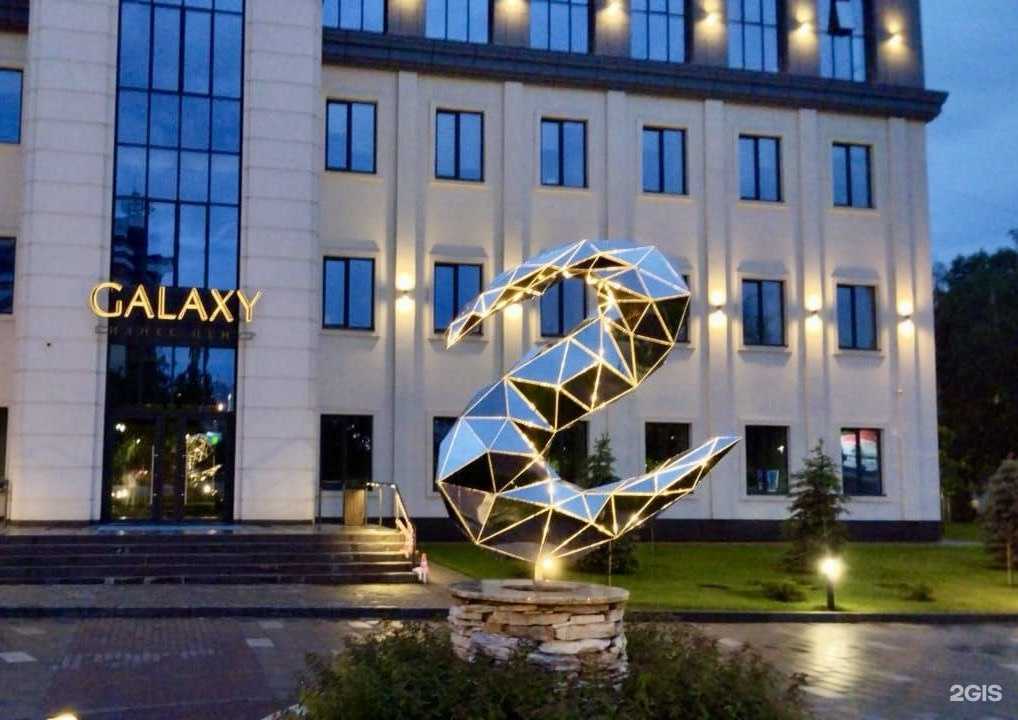 Отзывы на компанию Конвейер в г. Барнаул c фото