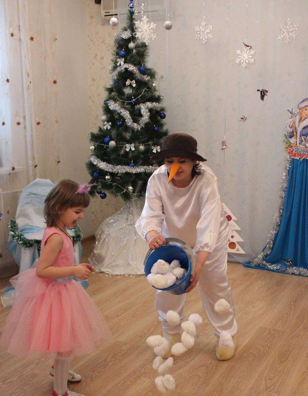 Отзывы на компанию Белка в Тюмени c фото