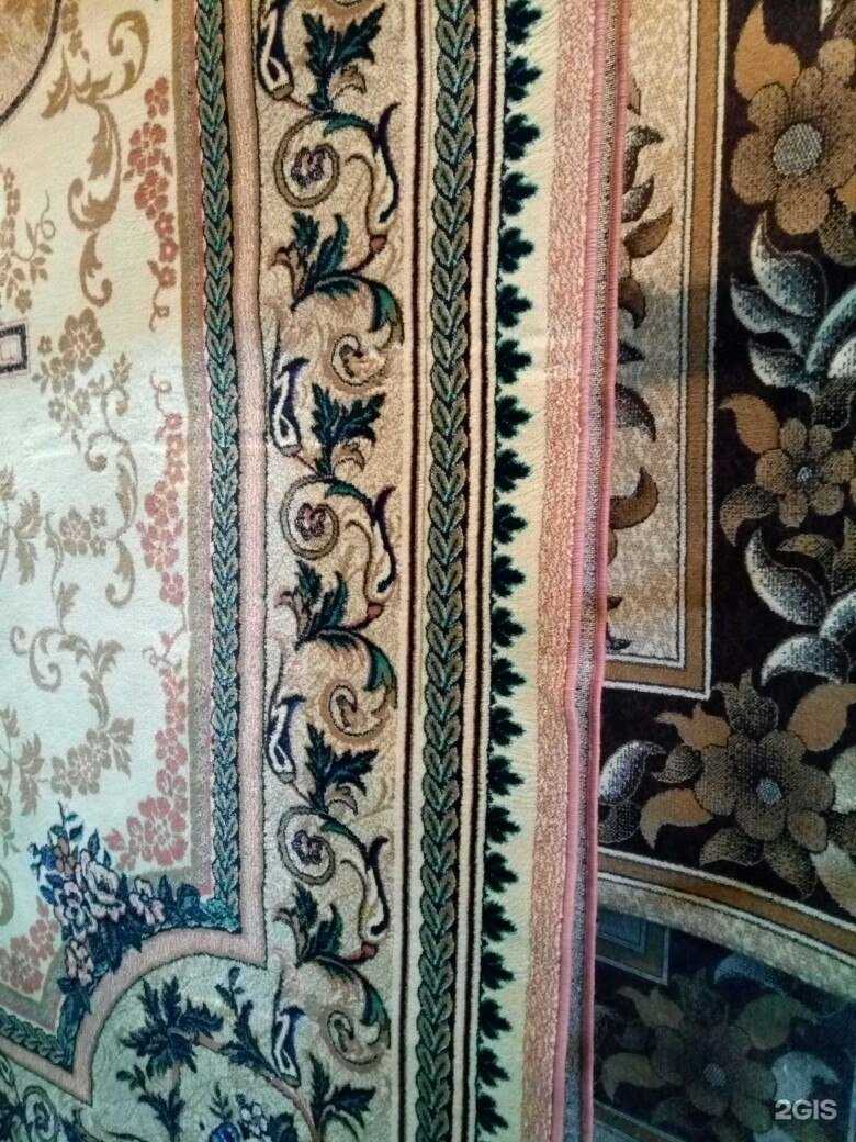 Отзывы на компанию Океан в г. Ижевск c фото