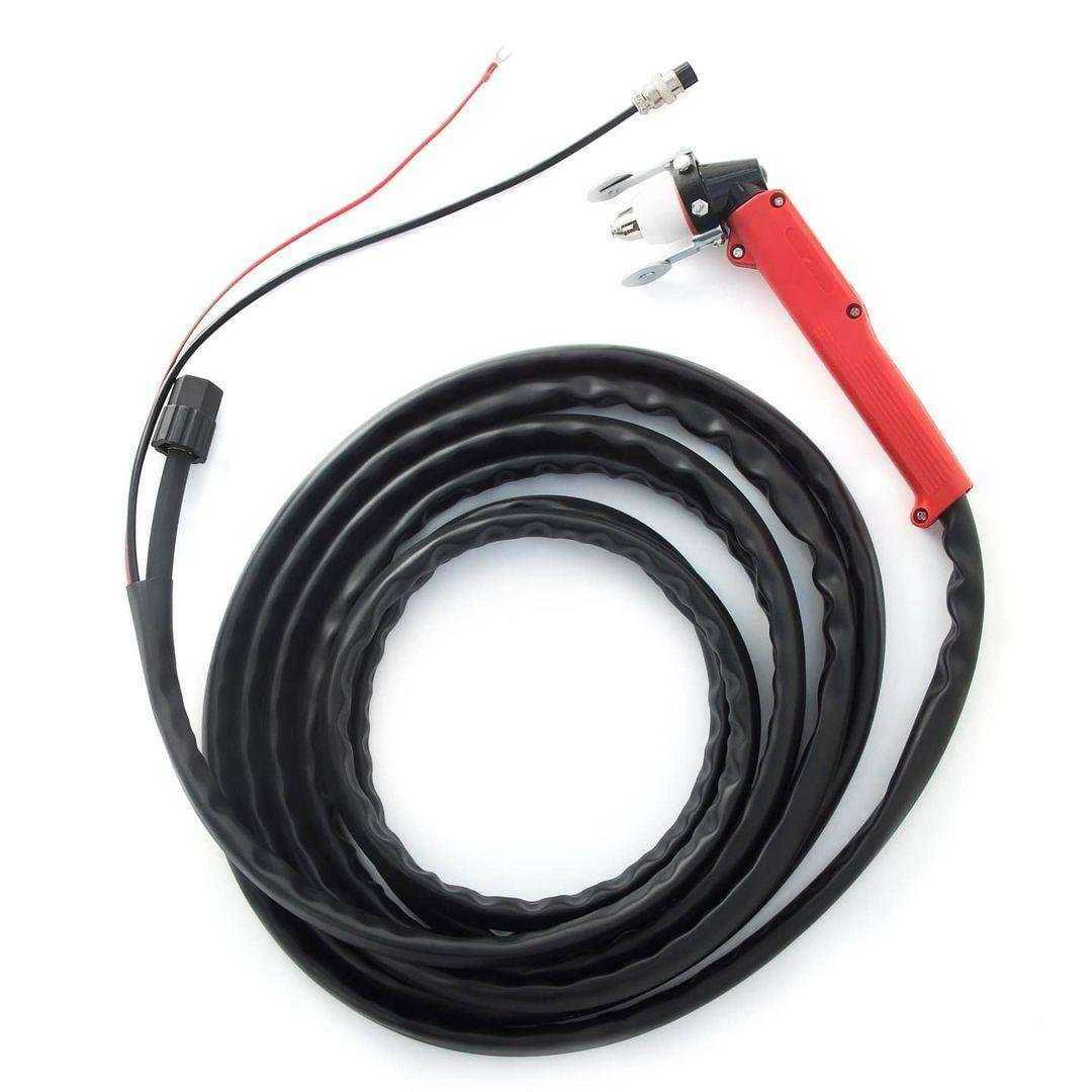 Отзывы на компанию Валдим в Кирове c фото