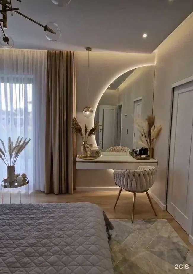 Отзывы на компанию Зеркало 26 в Ставрополе c фото