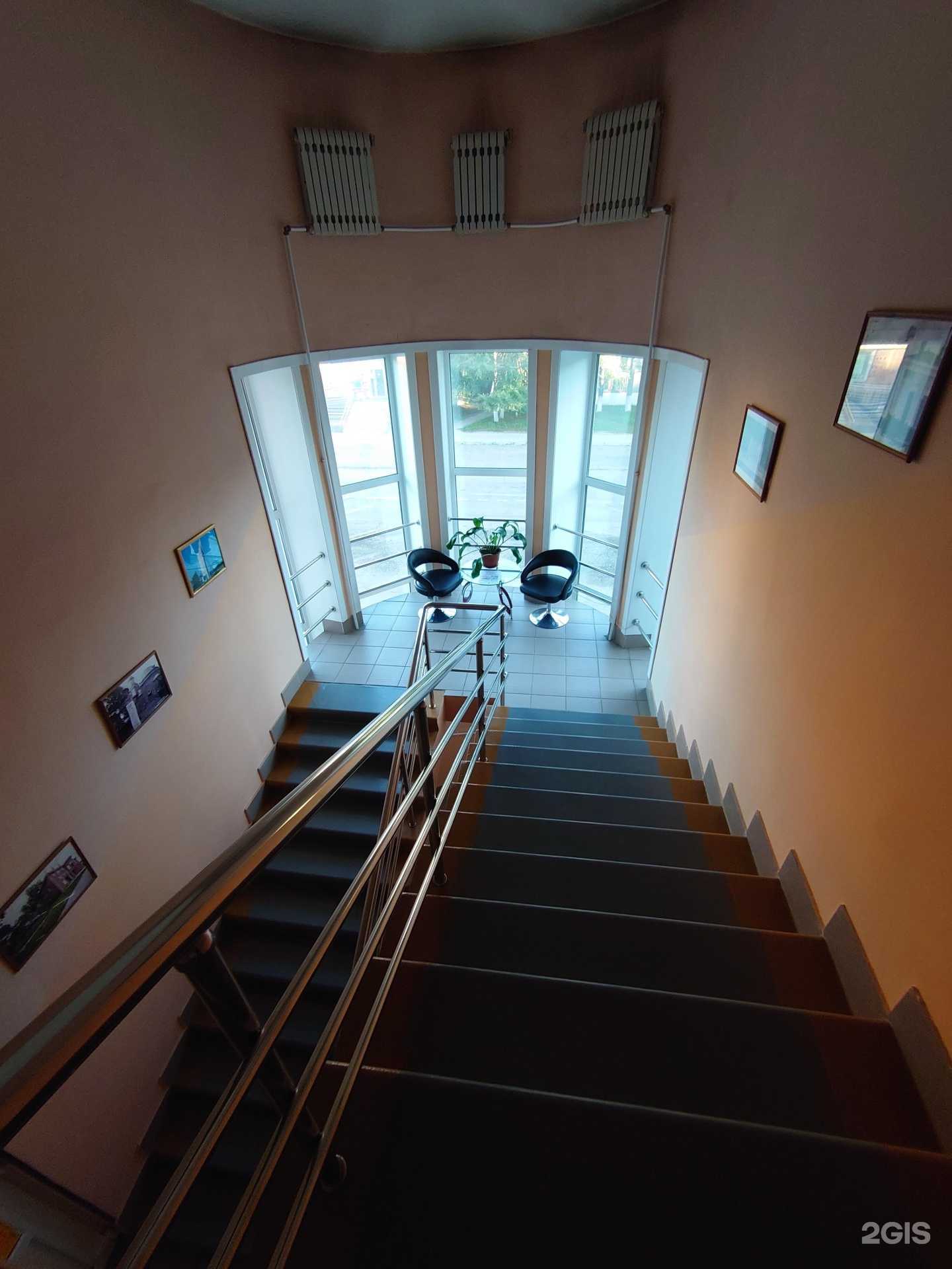 Отзывы на компанию Арина в г. Дальнереченск c фото