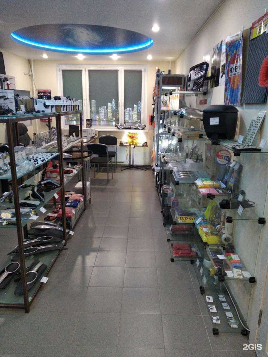 Отзывы на компанию uVi в г. Коммунарка c фото