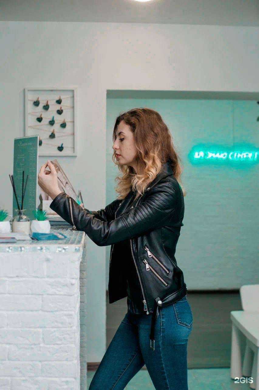 Отзывы на компанию По секрету в г. Калининград c фото