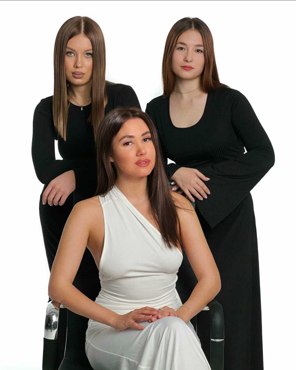 Отзывы на компанию badrutdinova.studio в Казани c фото