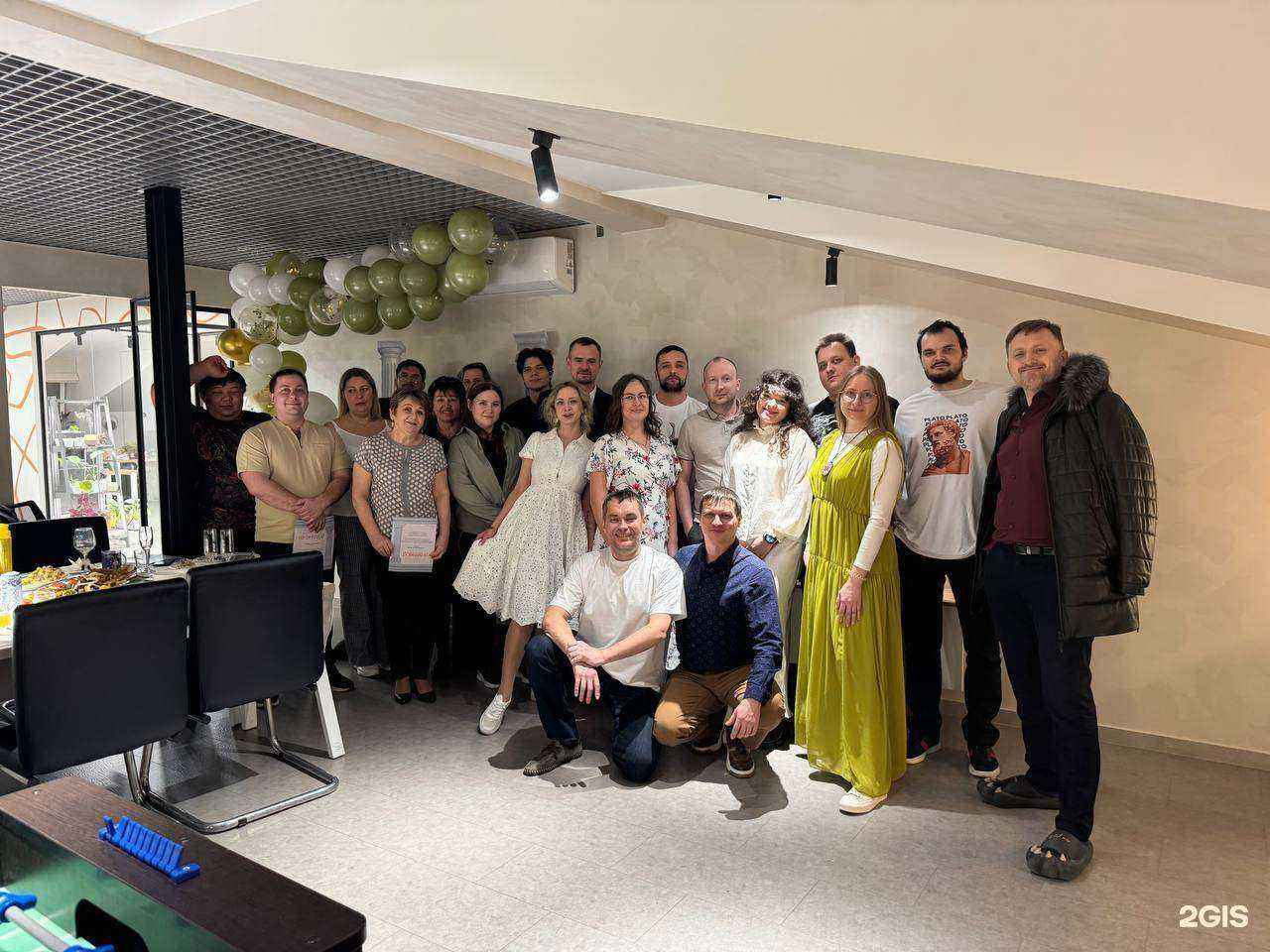 Отзывы на компанию Фд-телеком в г. Казань c фото