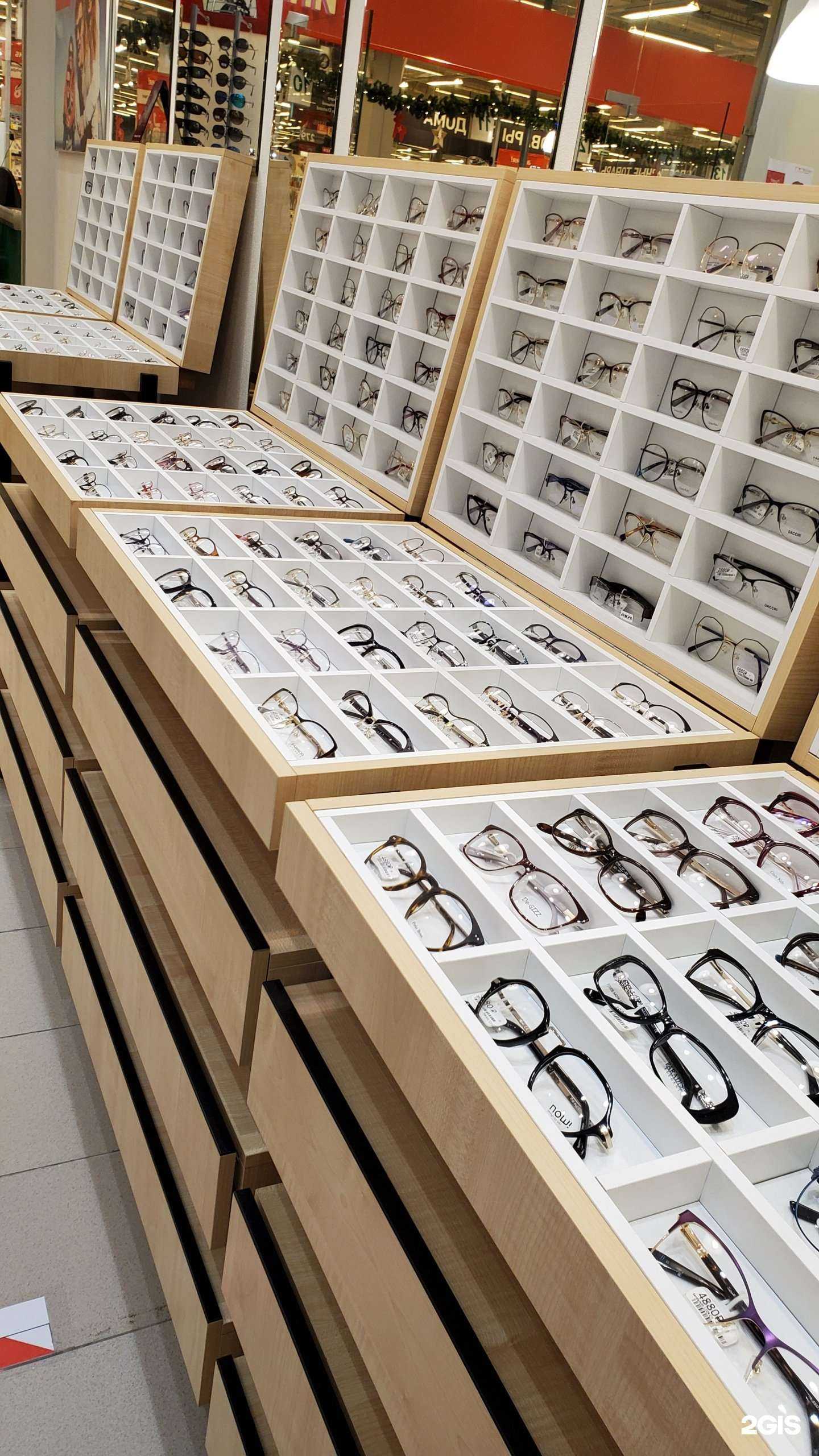 Отзывы на компанию L`occo в Тюмени c фото