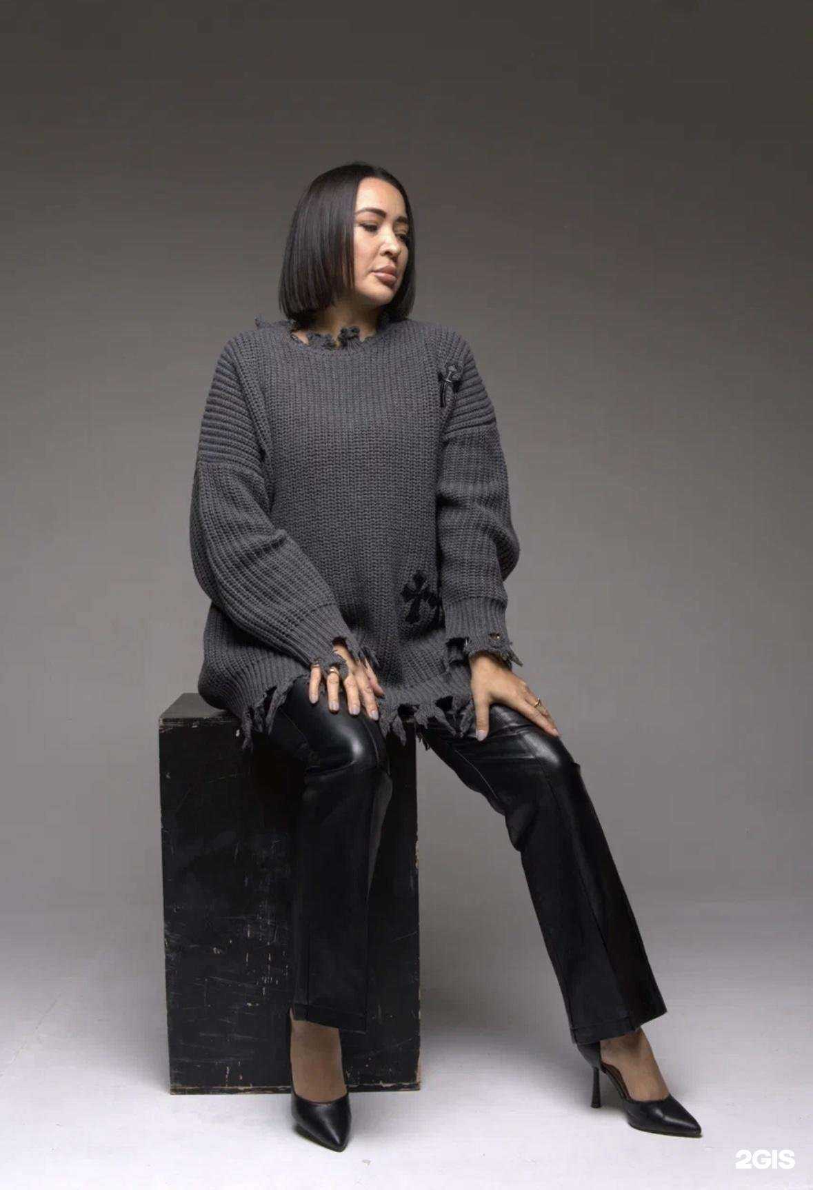 Отзывы на компанию Адель в г. Ишимбай c фото