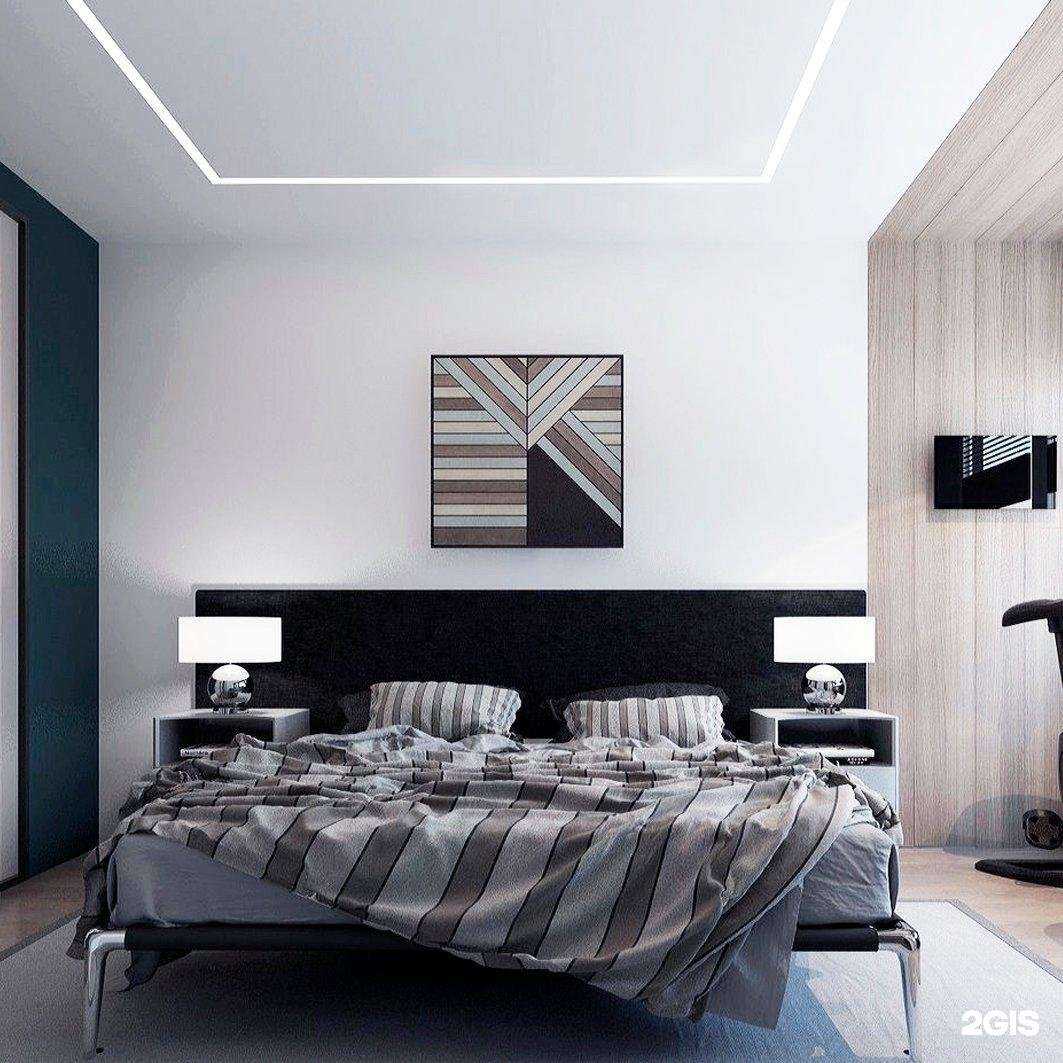 Отзывы на компанию Мастер Потолков в г. Балашиха c фото