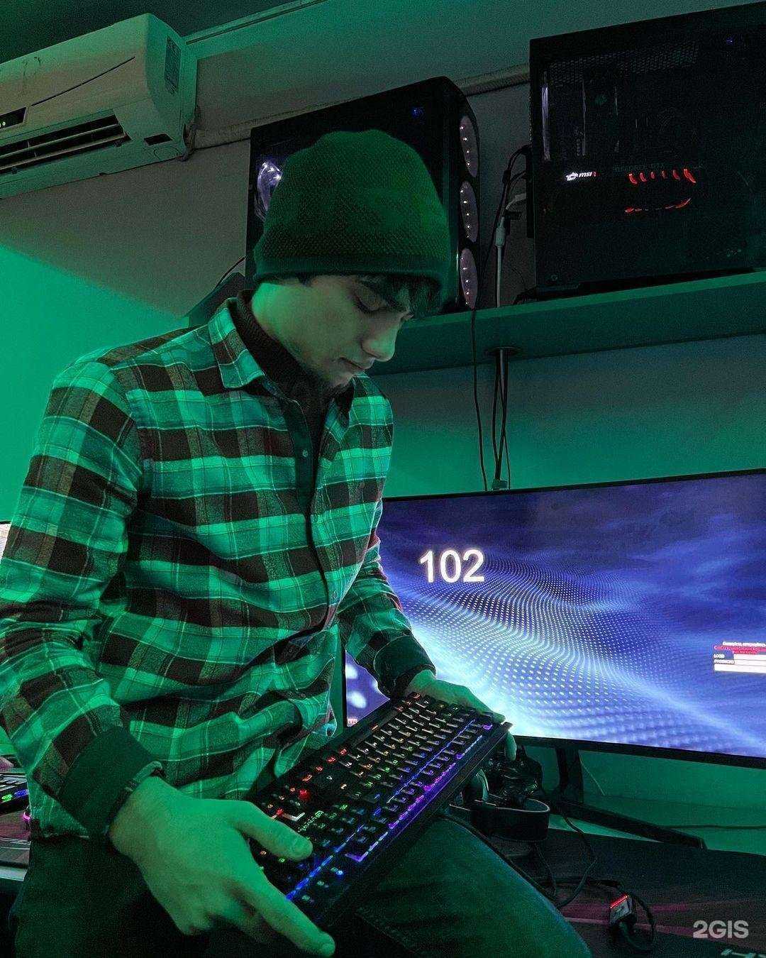 Отзывы на компанию База в Махачкале c фото