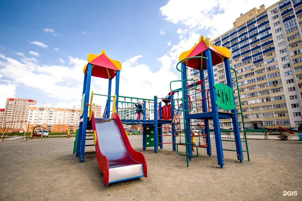 Отзывы на компанию Ирэн в Новосибирске c фото - фотография 2 из 2