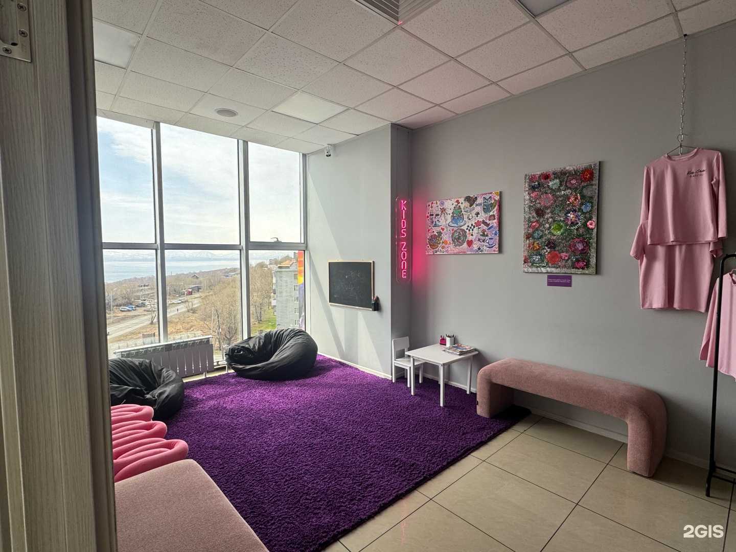 Отзывы на компанию Чак-чак тур в г. Казань c фото