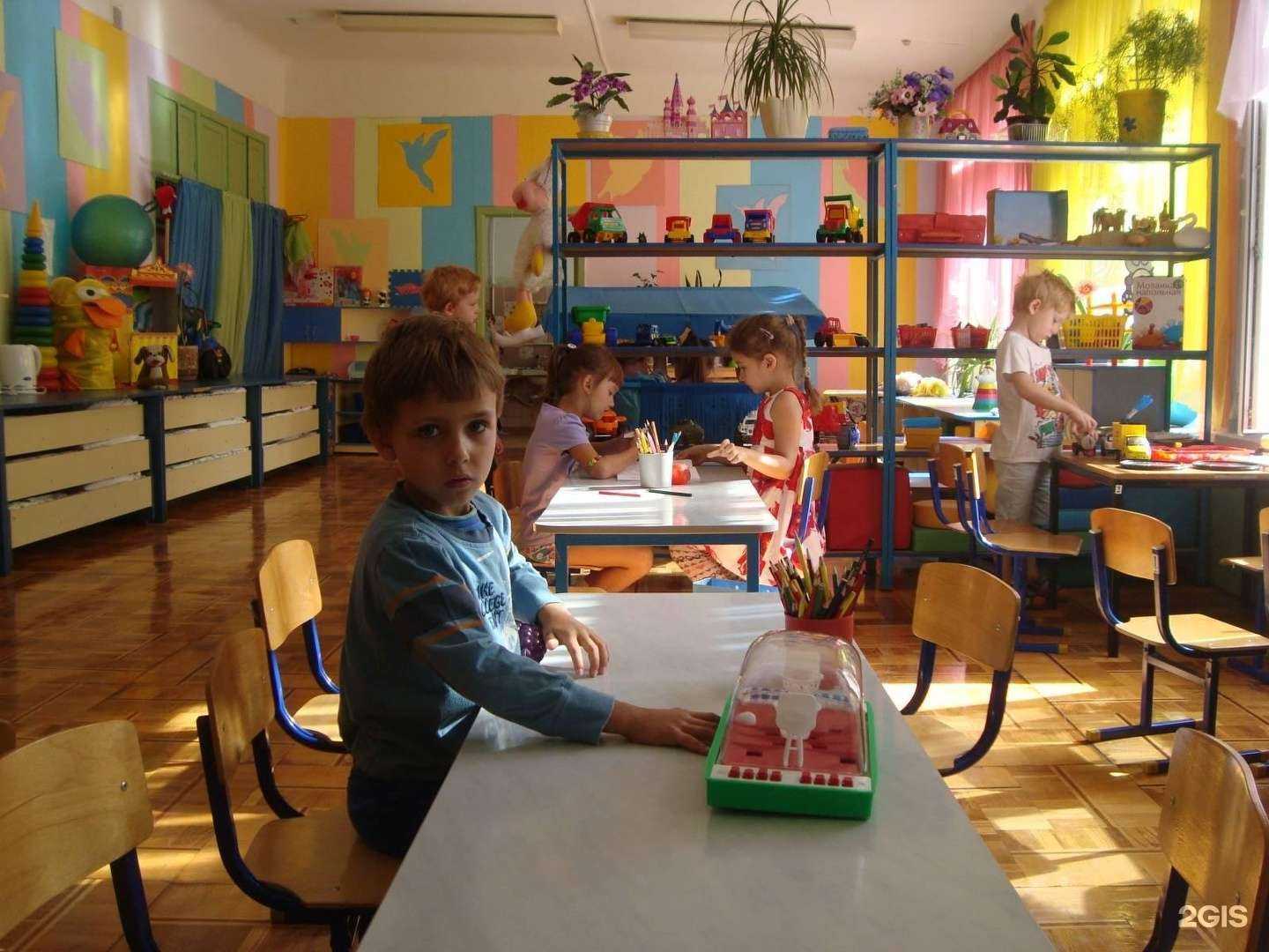 Отзывы на компанию Ступеньки в г. Волгоград c фото