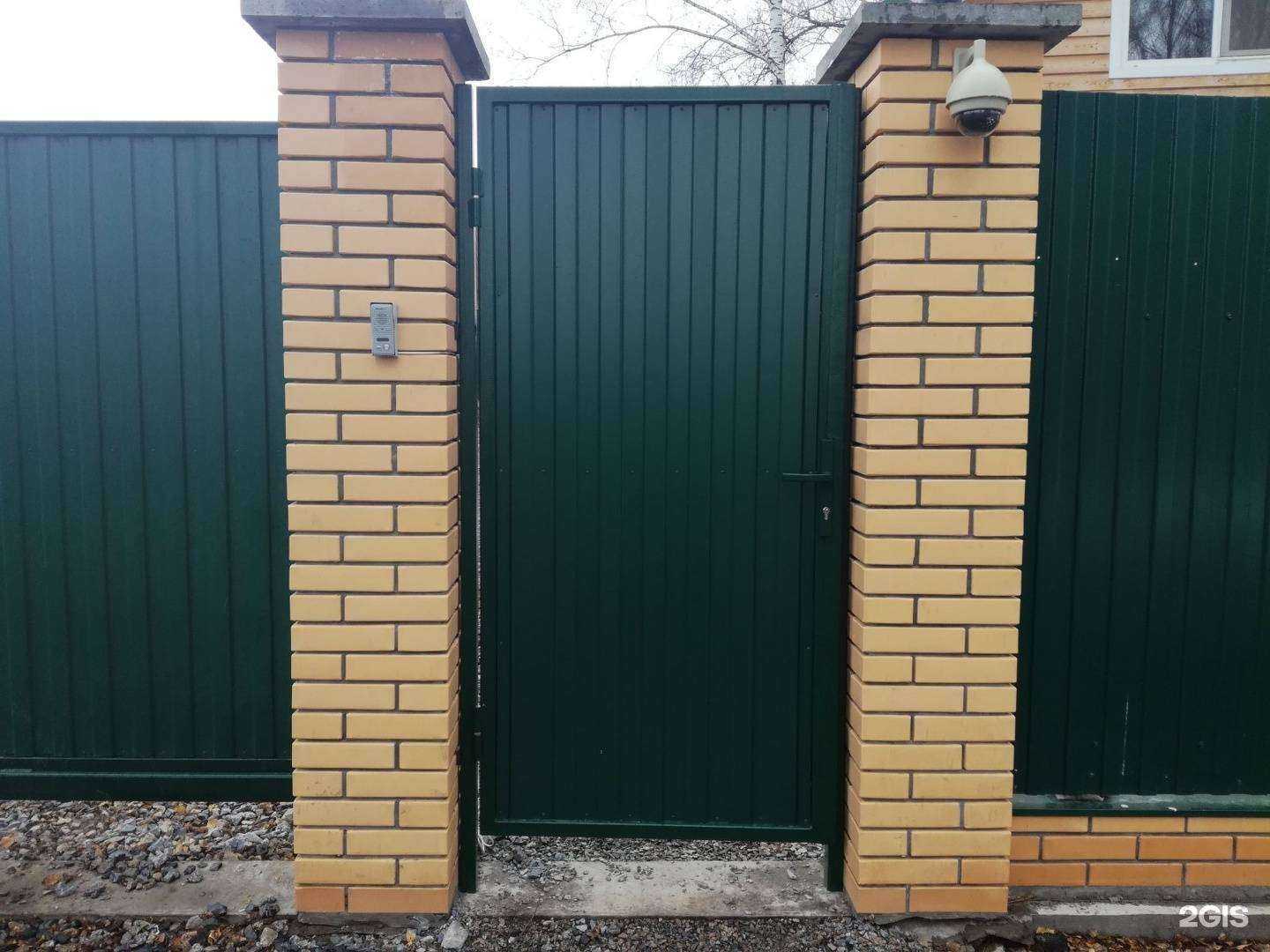 Отзывы на компанию Абв сервис в Новосибирске c фото