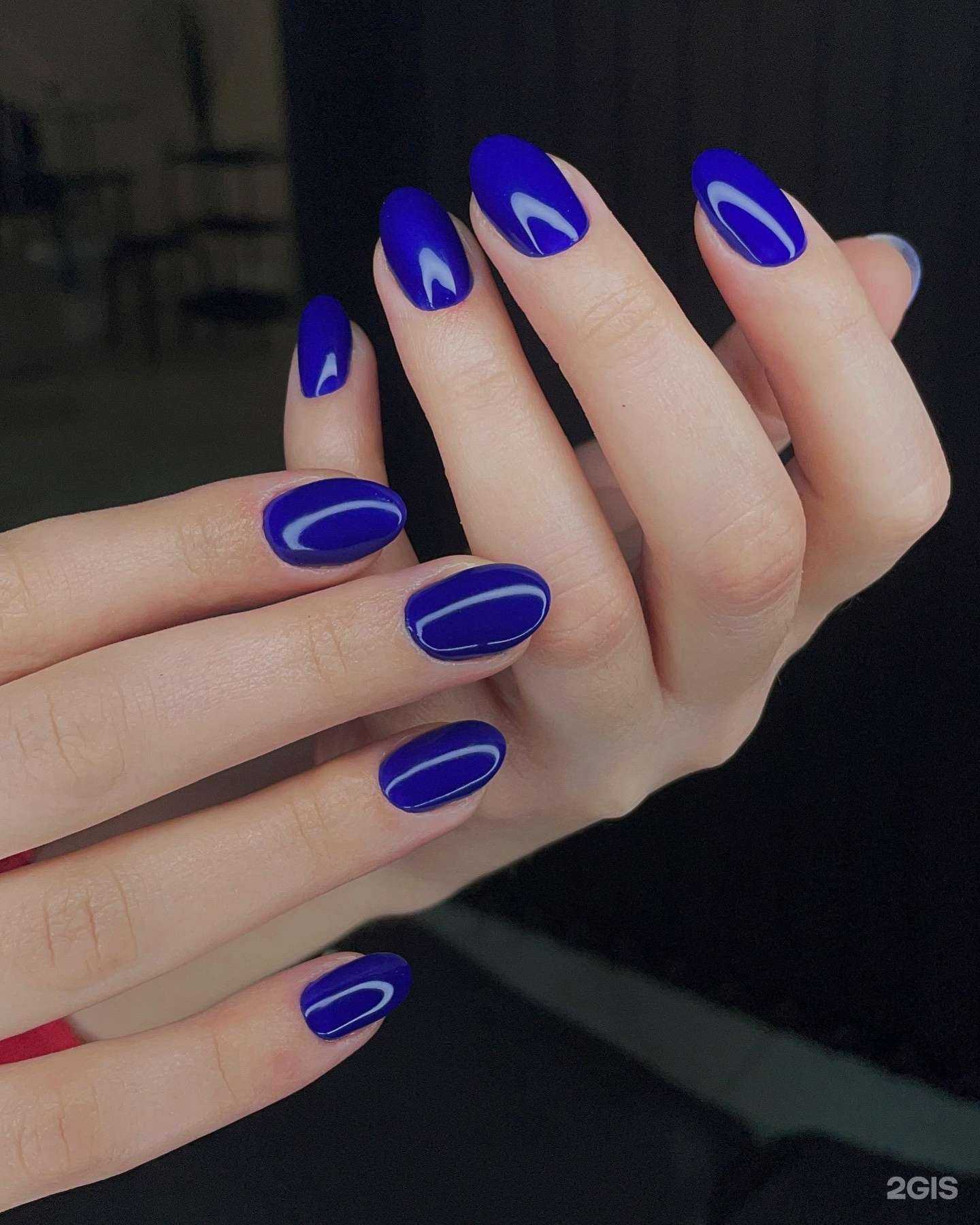 Отзывы на компанию Lichi в Краснодаре c фото