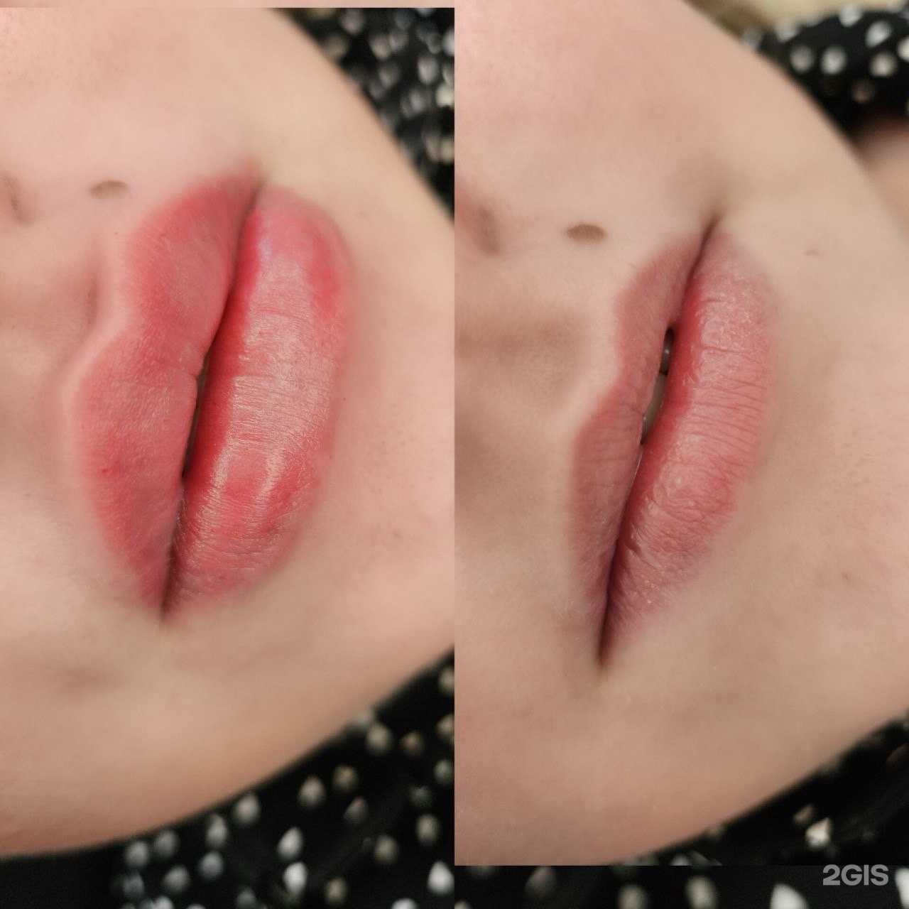 Отзывы на компанию Контур Красоты в г. Белгород c фото