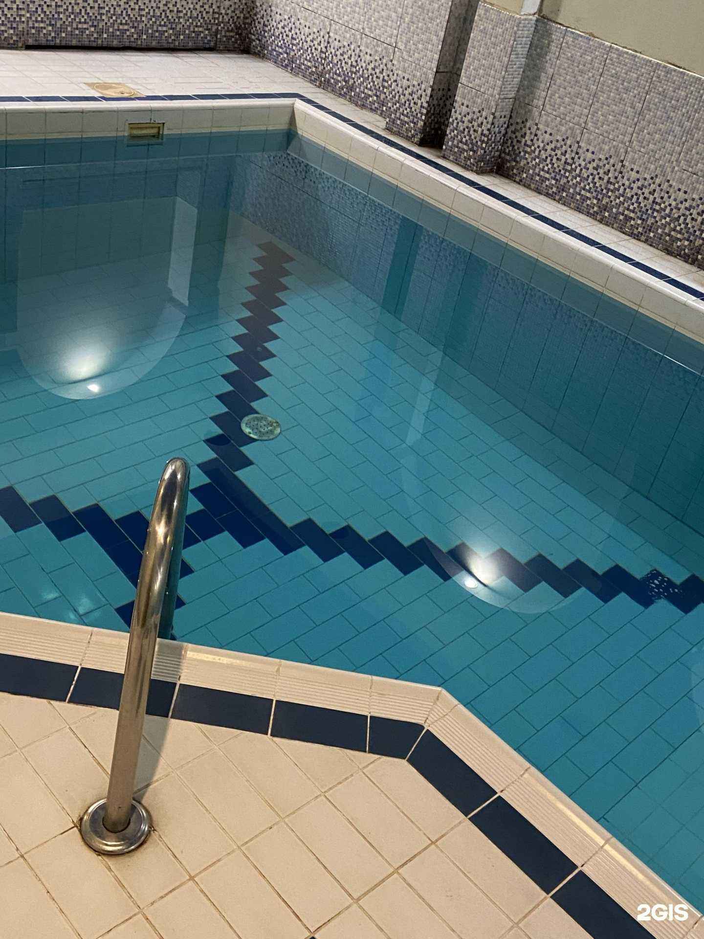 Отзывы на компанию Фараон в г. Мурманск c фото