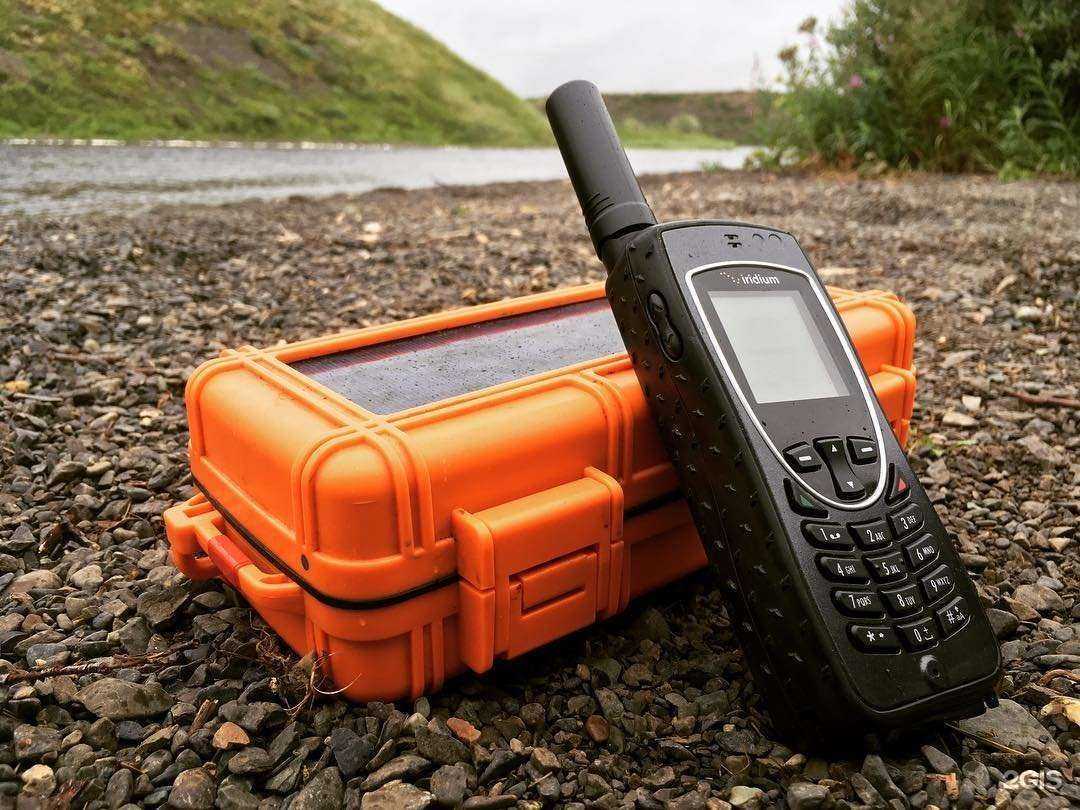 Отзывы на компанию ИТЦ в Якутске c фото