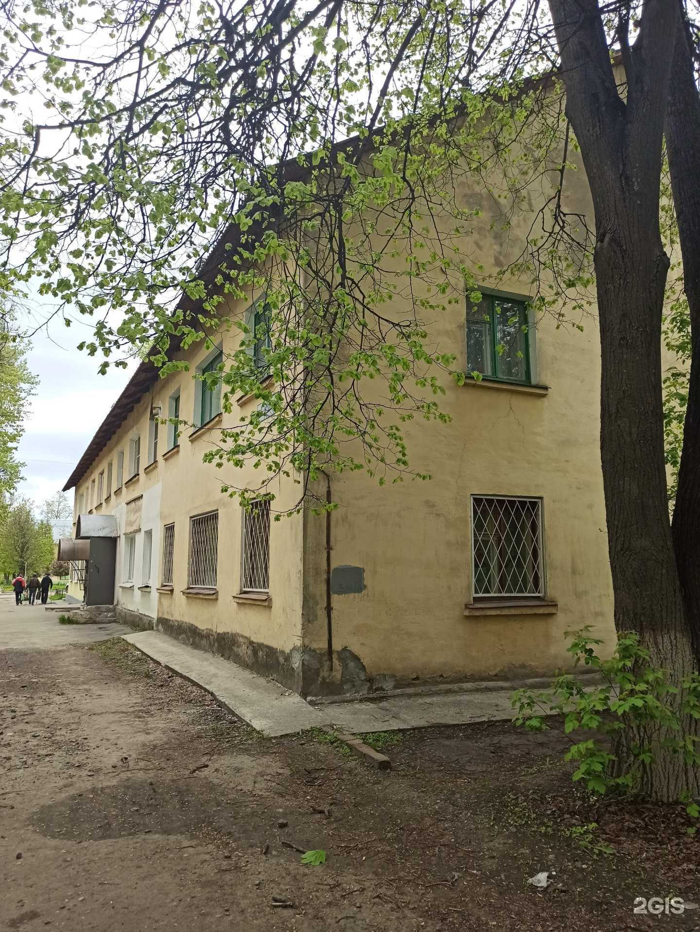 Отзывы на компанию Текстильторг в Коврове c фото - фотография 2 из 2