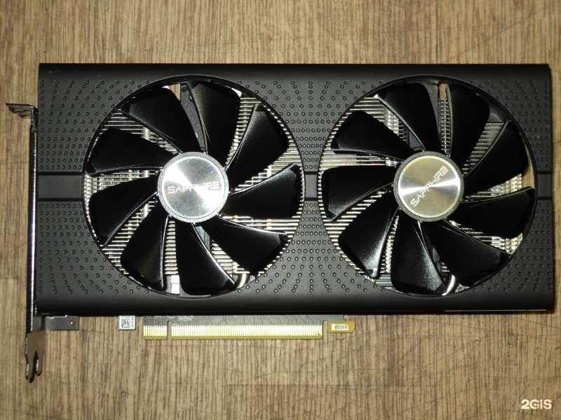 Отзывы на компанию Pc-rzn в г. Рязань c фото