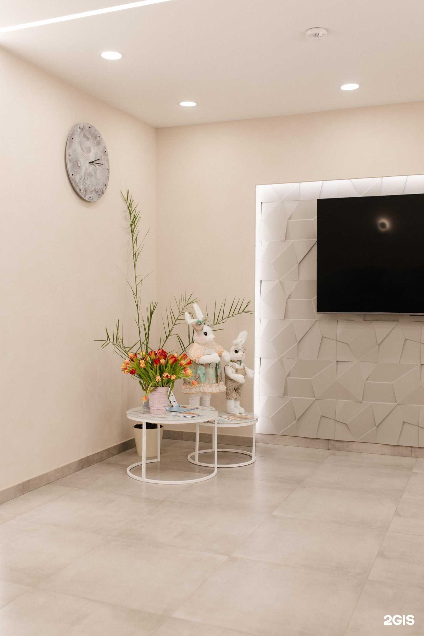 Отзывы на компанию Династия в Иванове c фото