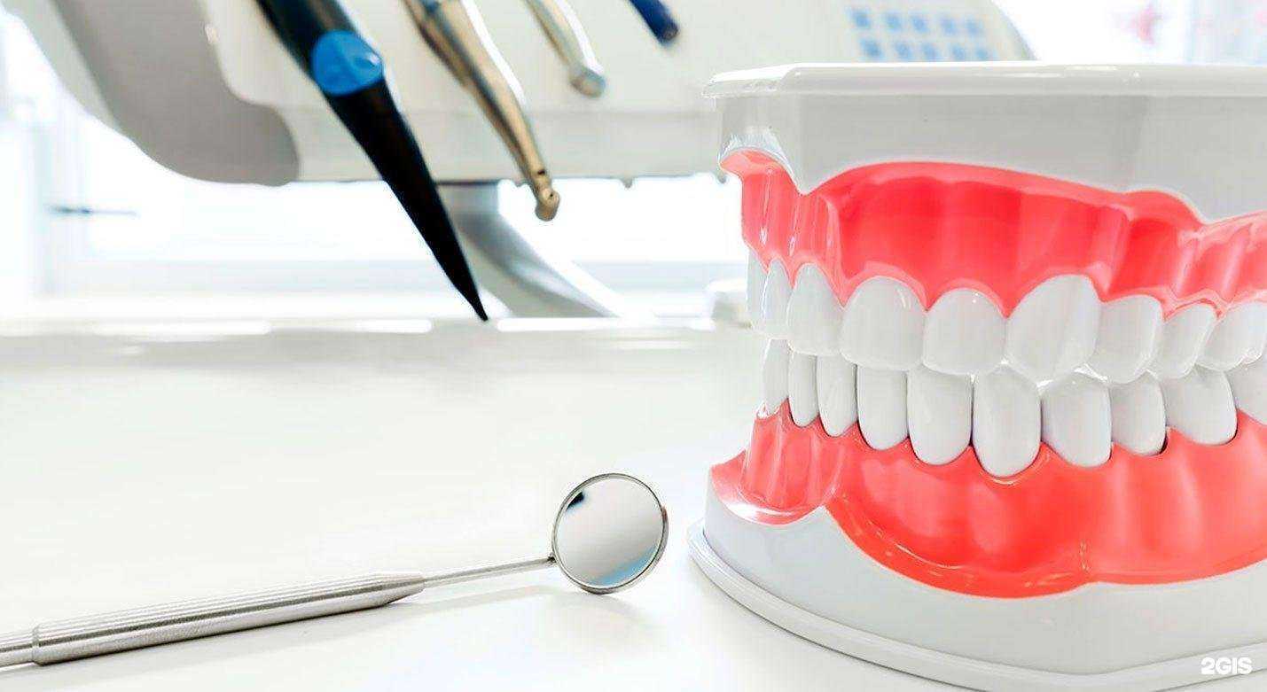 Отзывы на компанию Унидент в г. Ульяновск c фото