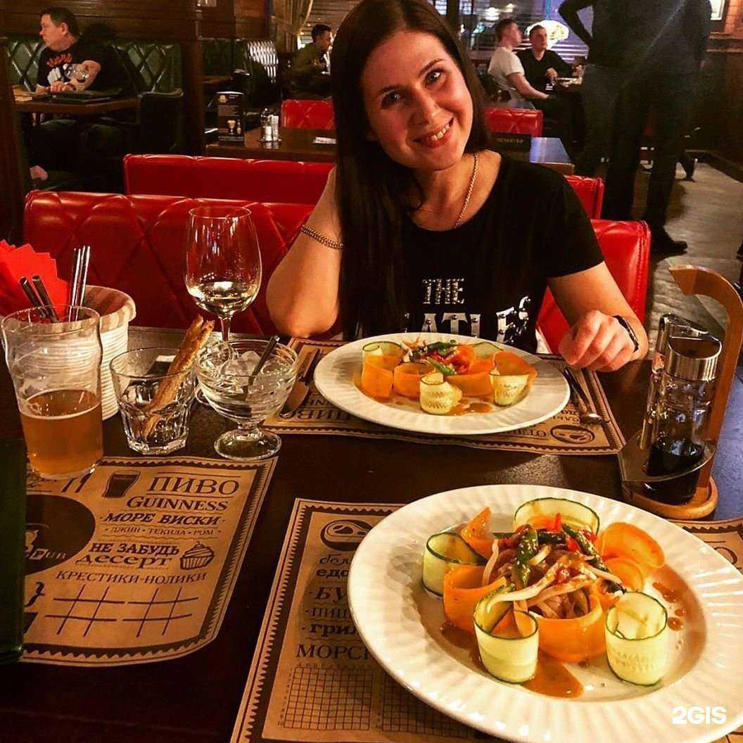 Отзывы на компанию Бульдог в г. Мурманск c фото