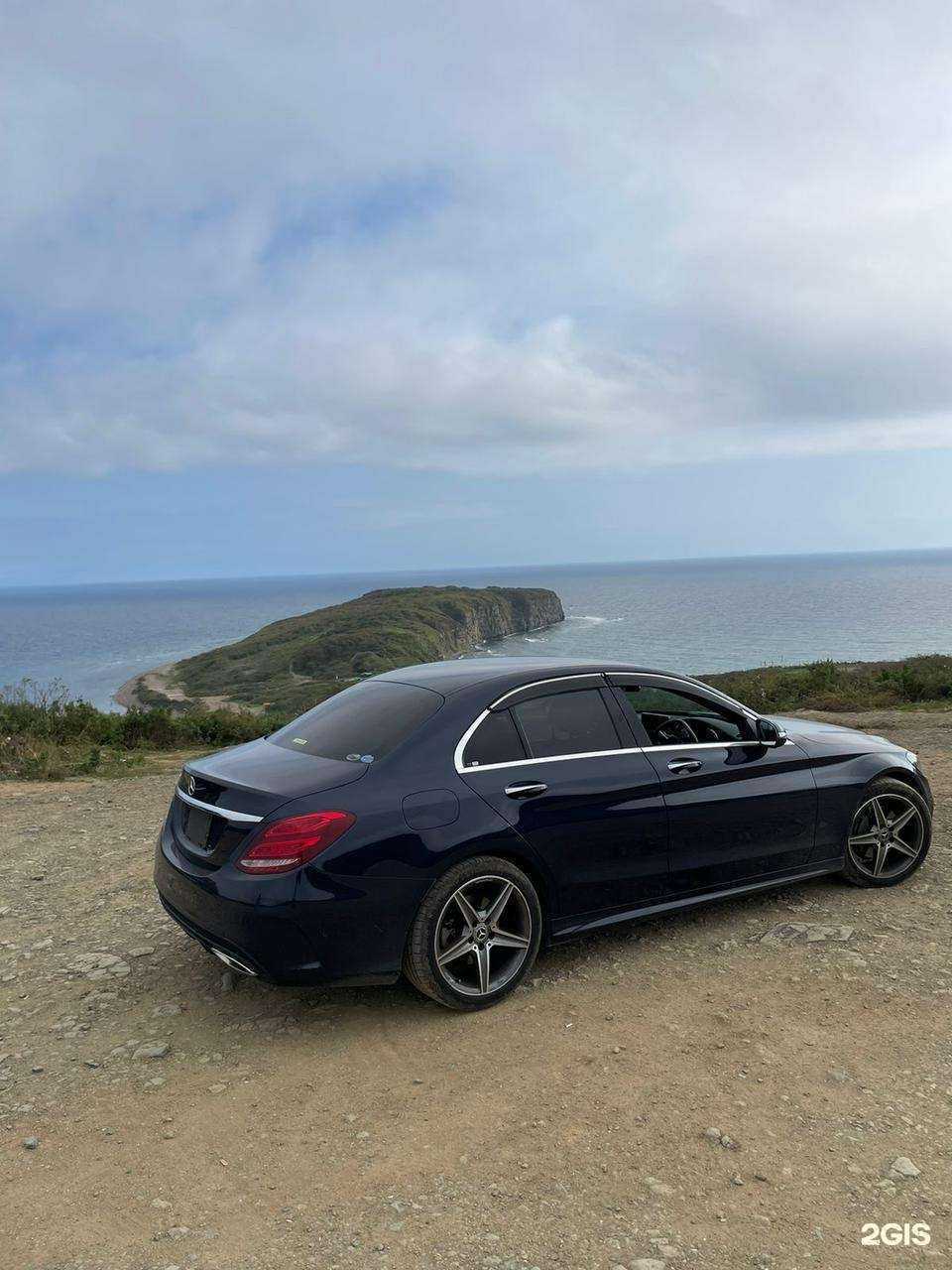 Отзывы на компанию ВезуАвто в Ангарске c фото