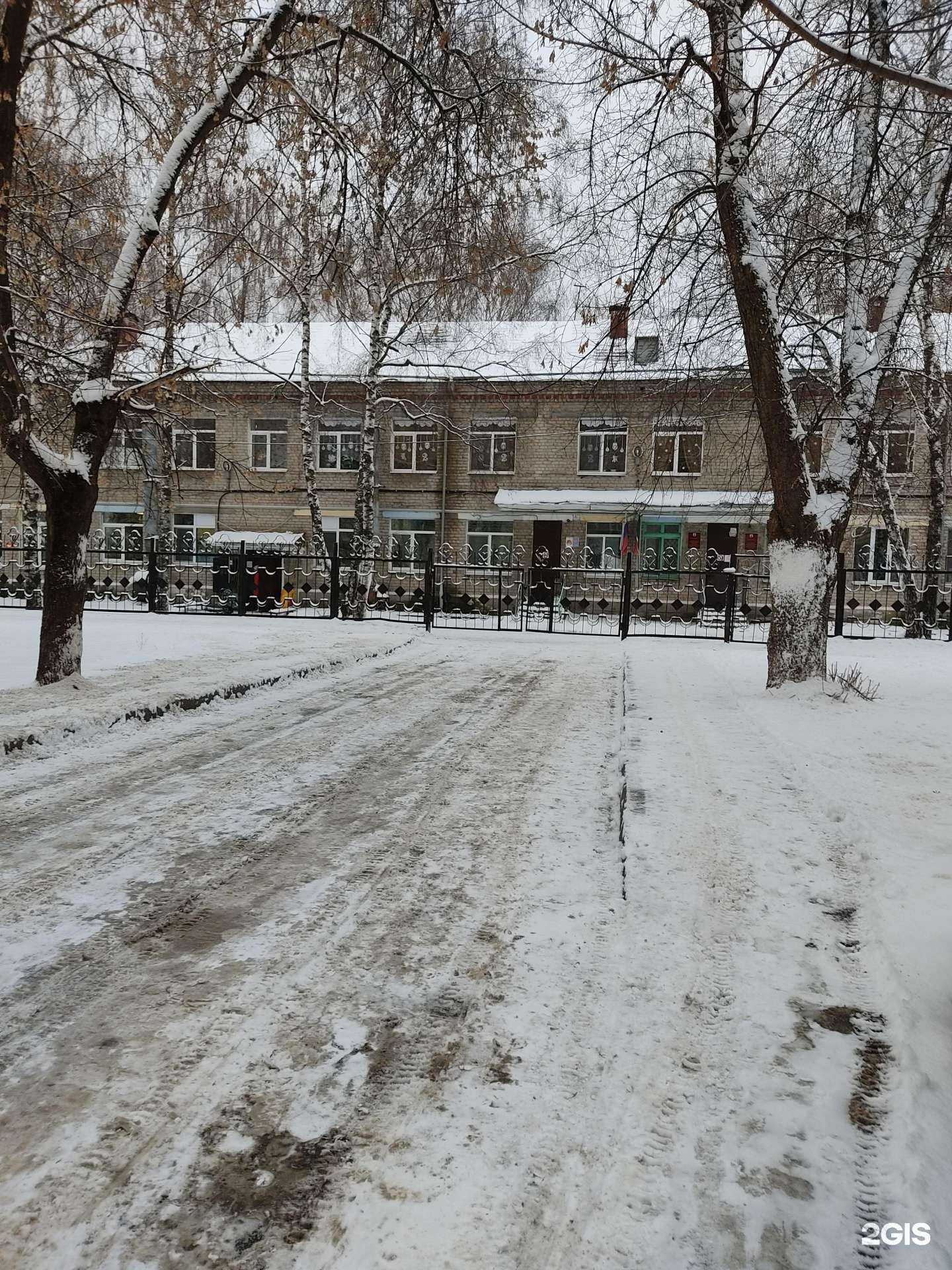 Отзывы на компанию Василек в г. Казань c фото