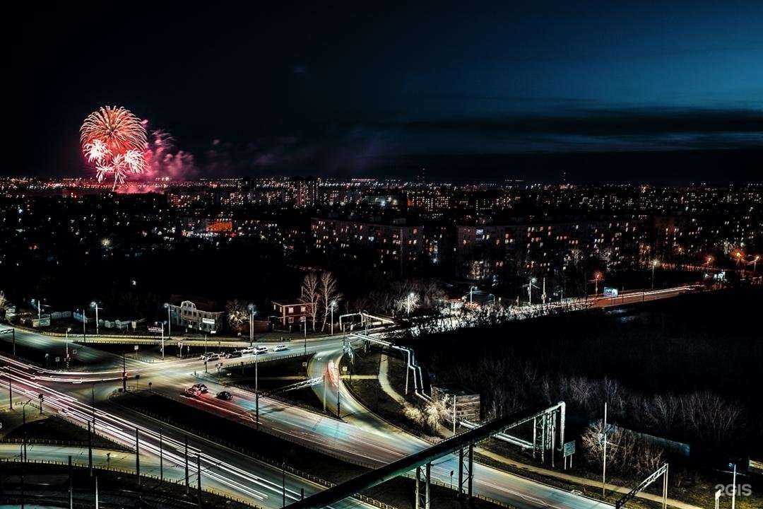 Отзывы на компанию Атлант в Омске c фото - фотография 2 из 2