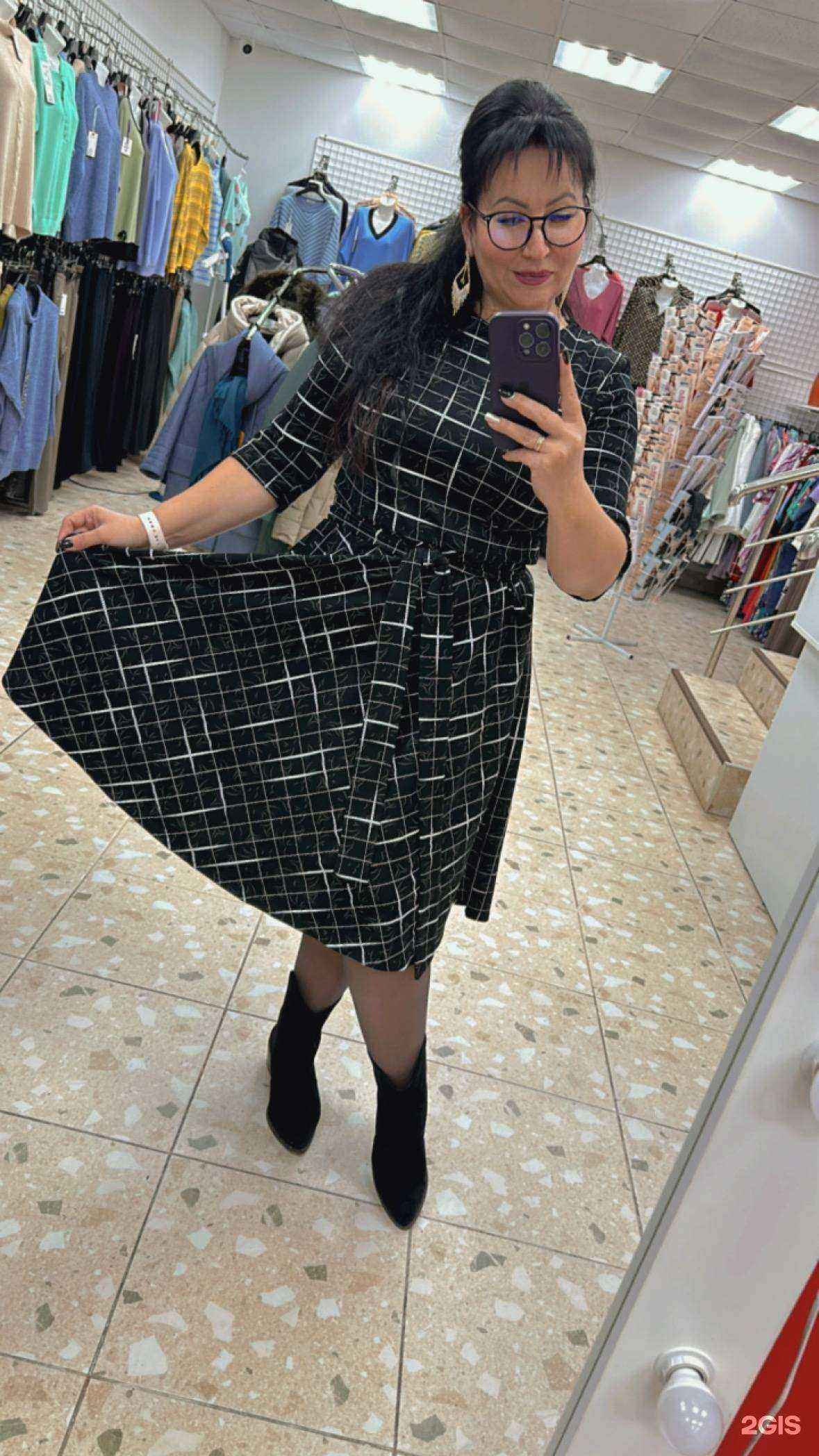 Отзывы на компанию София в Калуге c фото