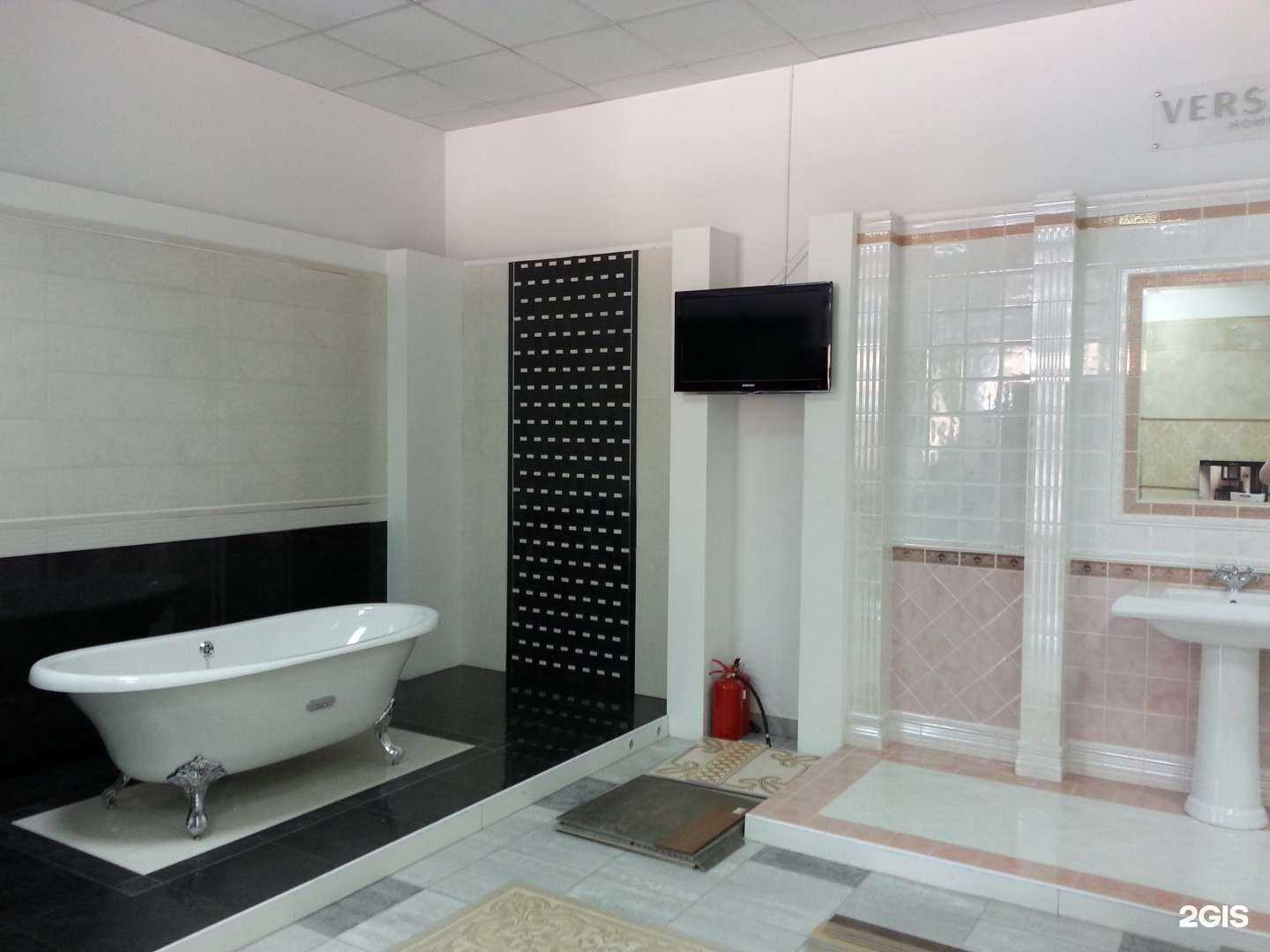 Отзывы на компанию Esplendor в г. Махачкала c фото