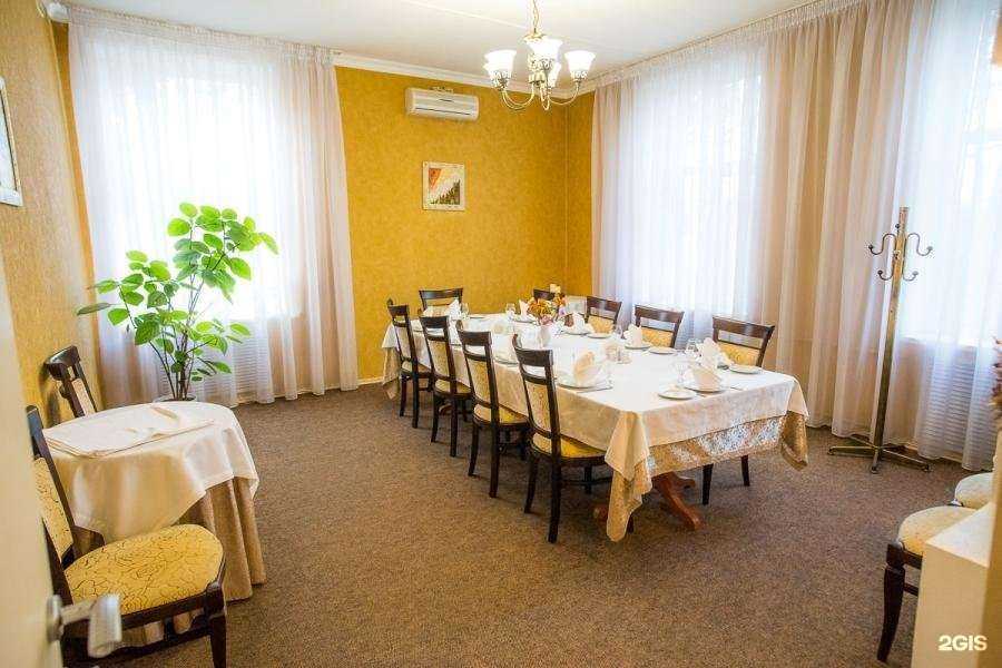 Отзывы на компанию Гранд Кавказ в Нальчике c фото