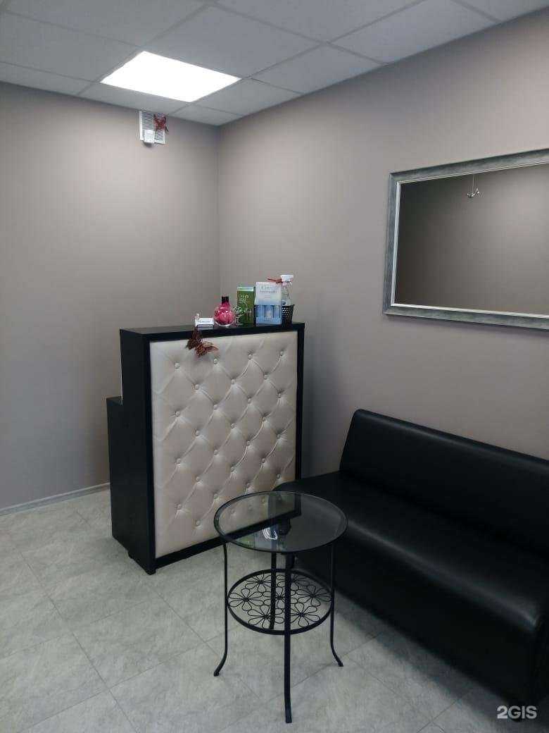 Отзывы на компанию Magic Hair в Воронеже c фото